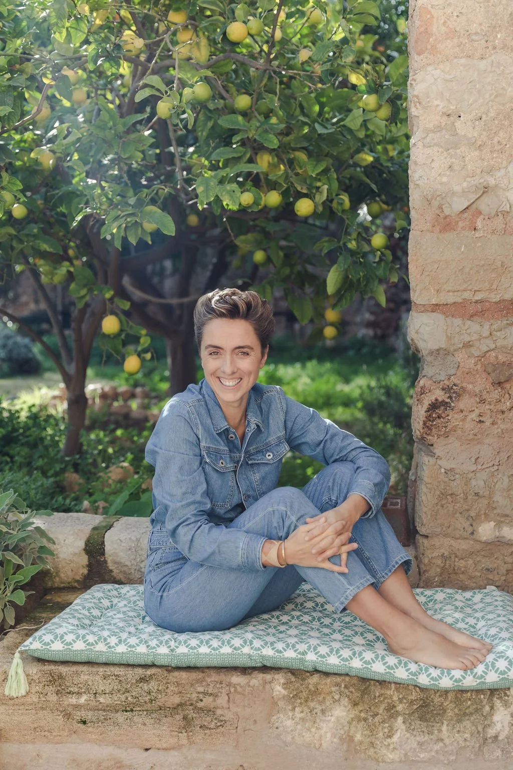 Why Personal Branding Matters More Than Ever in 2026