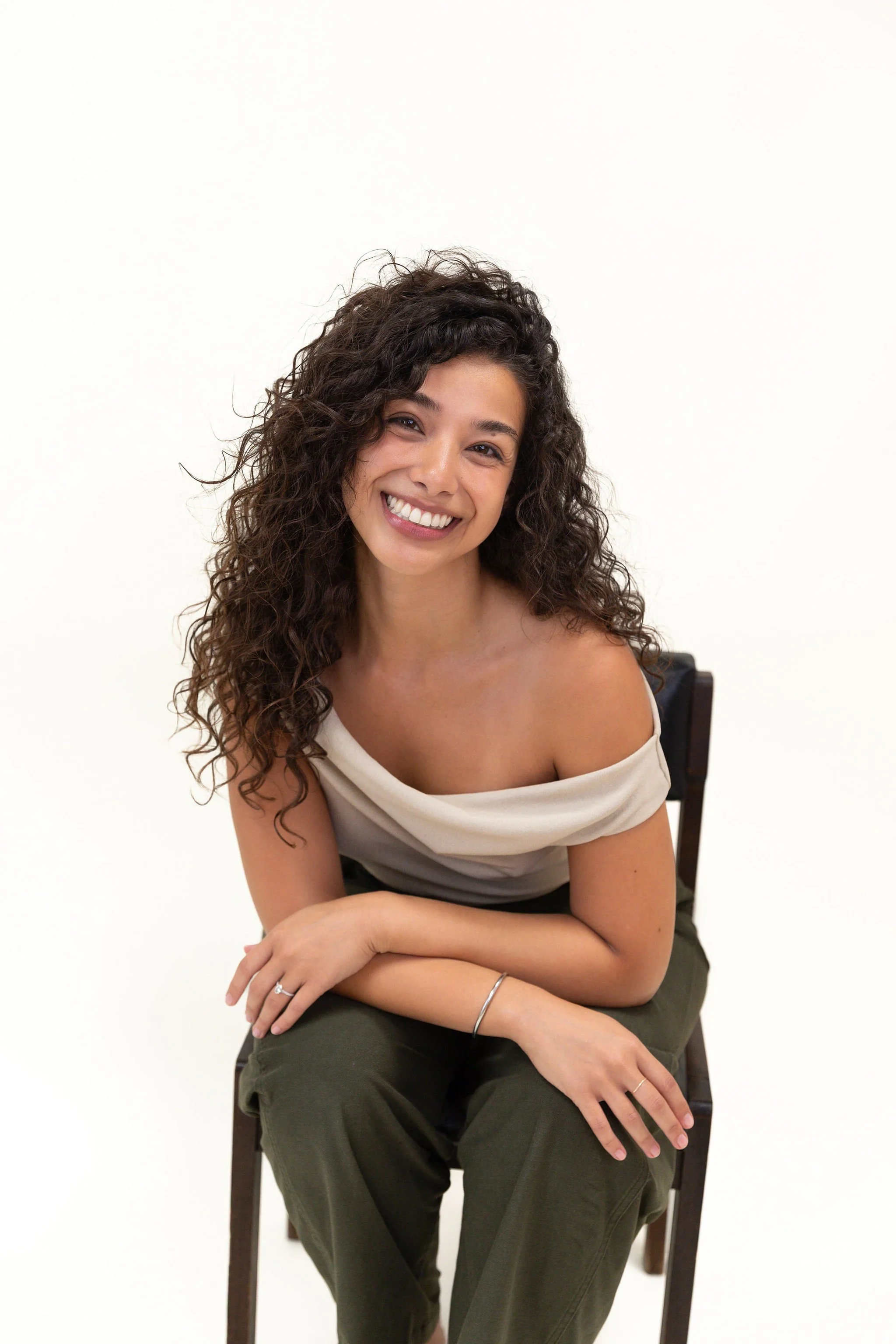 Personal Branding Photographer in Mallorca By Adele Photography116.JPG