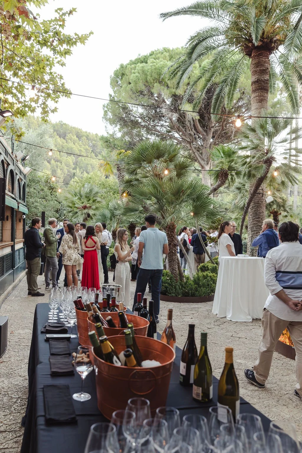 Corporate Events Mallorca Photographer36.jpg