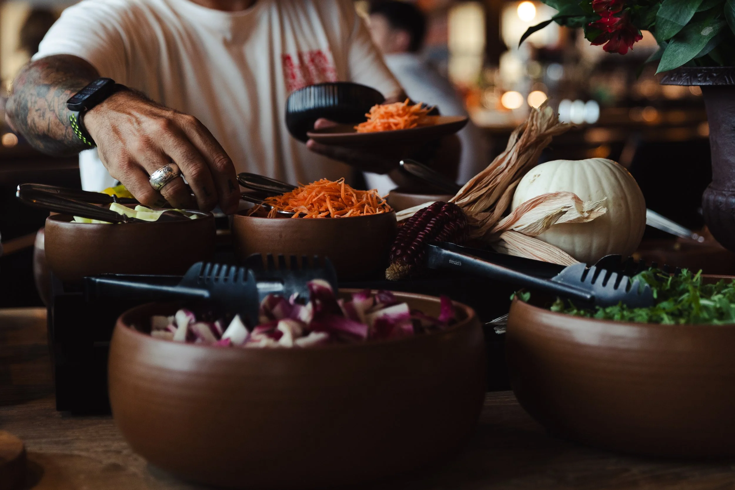 Corporate Events Mallorca Photographer20.jpg