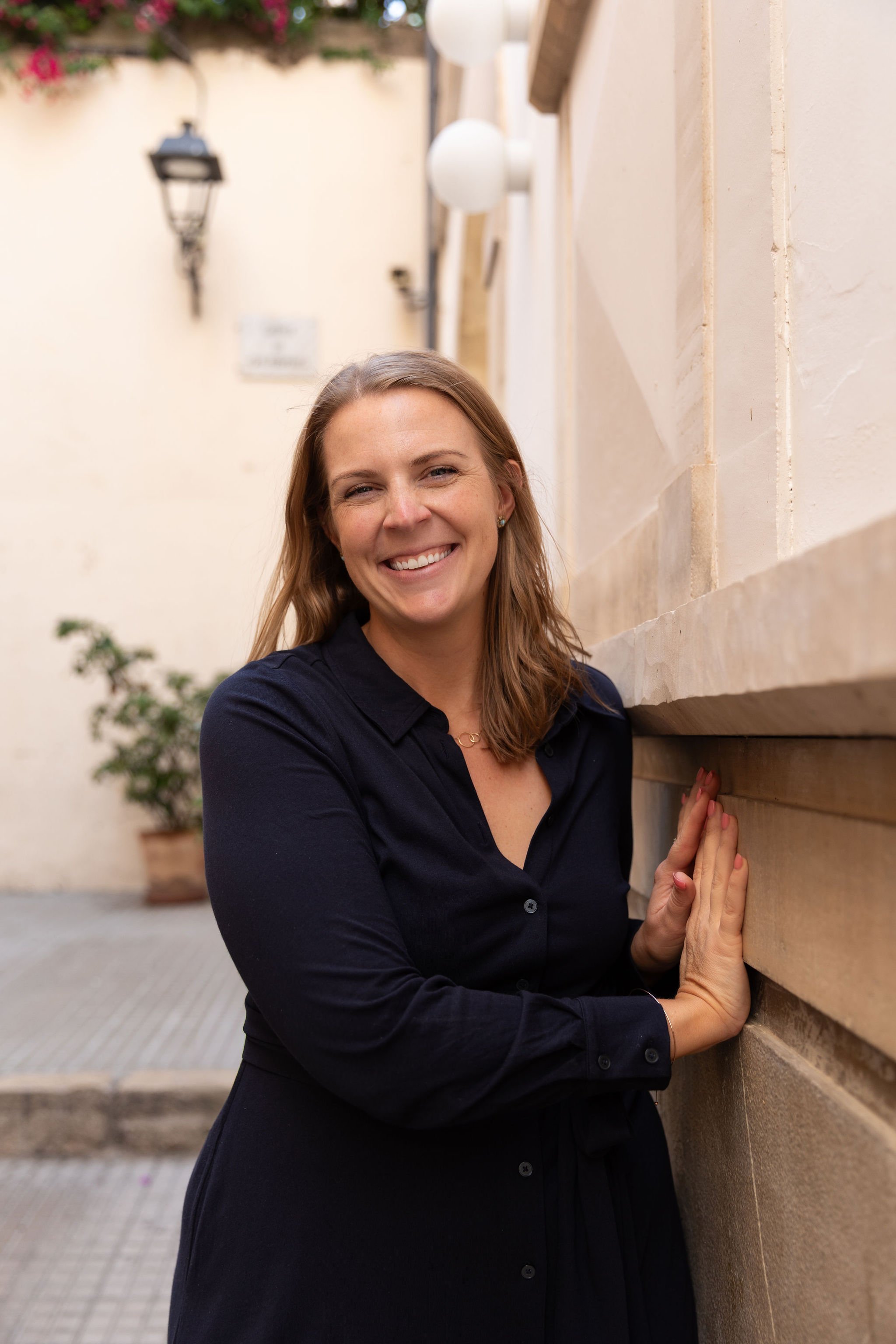 LaurenFlemming-ByAdelePhotographyPersonalBrandingPhotographerMallorca-13.jpg