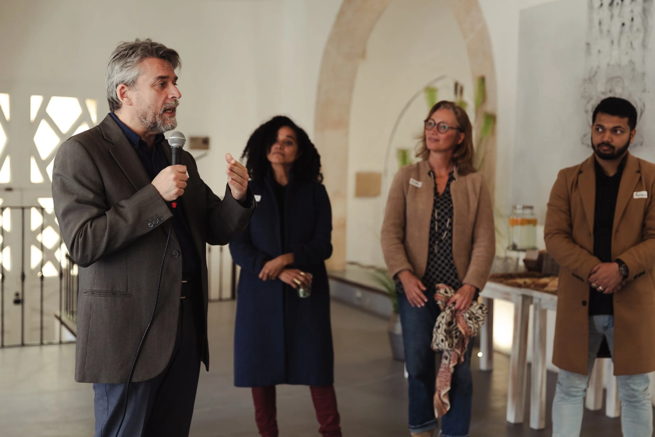 Corporate Events Mallorca Photographer12.jpg