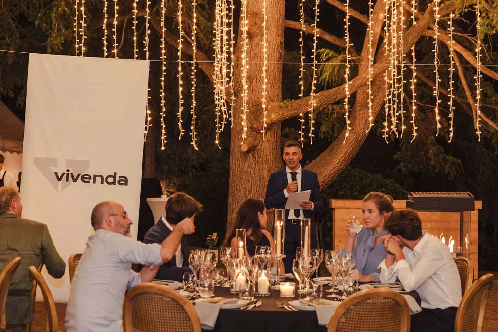 Corporate Events Mallorca Photographer42.jpg