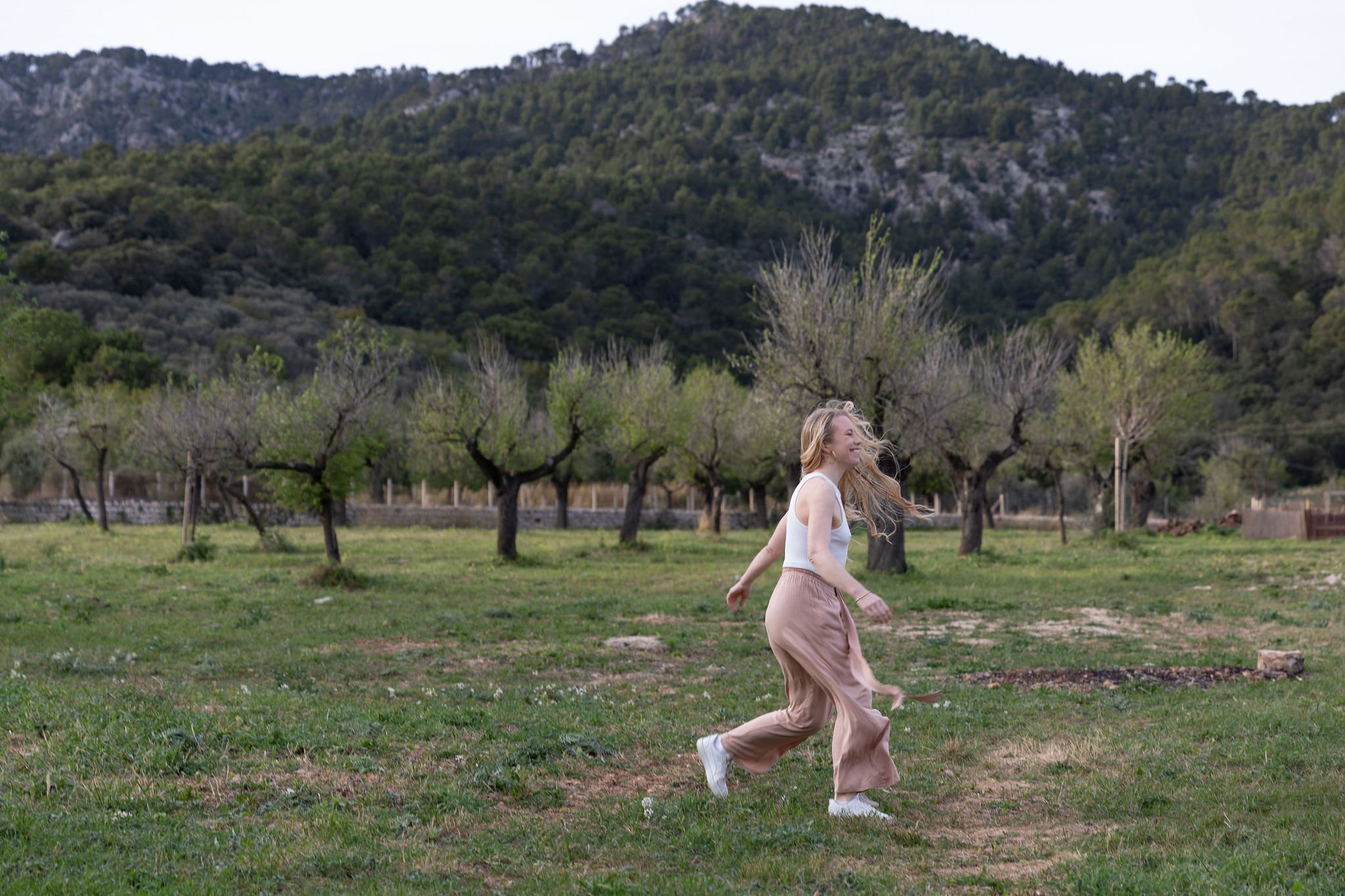 JuliaMai-ByAdeleBrandingPhotographyMallorca-129.jpg