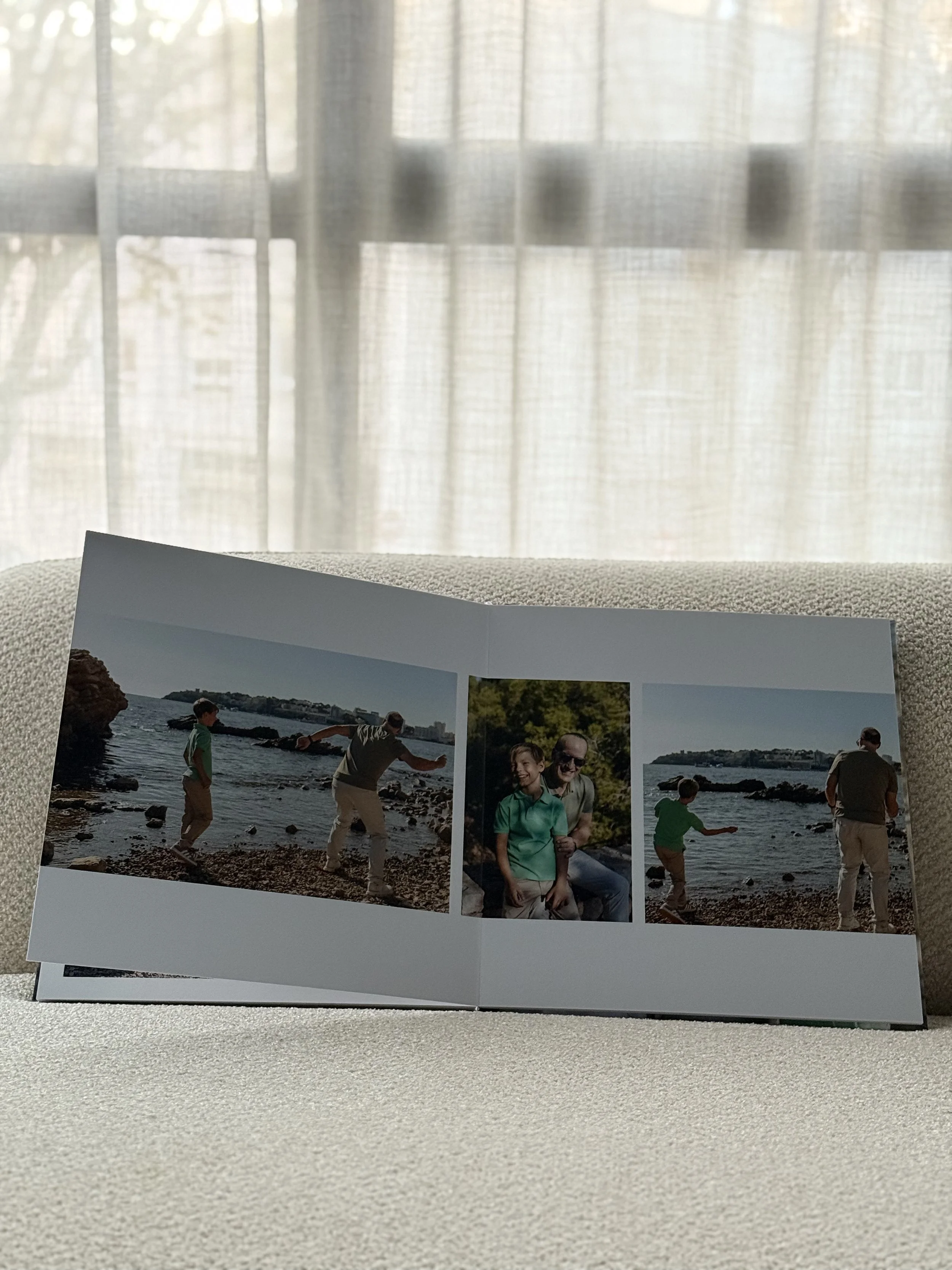 Mallorca Luxury Family Photographer Album Print - By Adele Photography 16.jpg