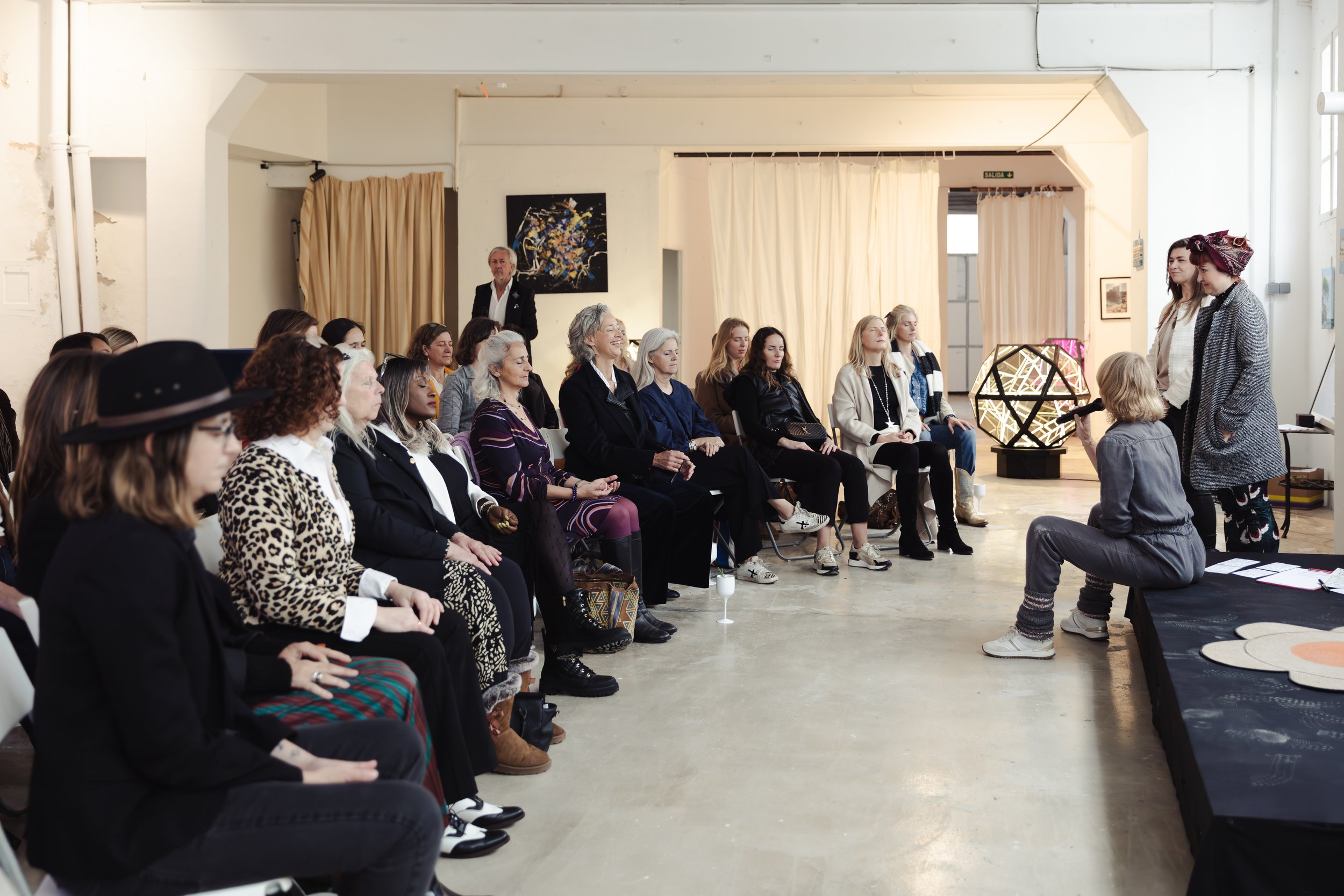 Corporate Events Mallorca Photographer30.jpg