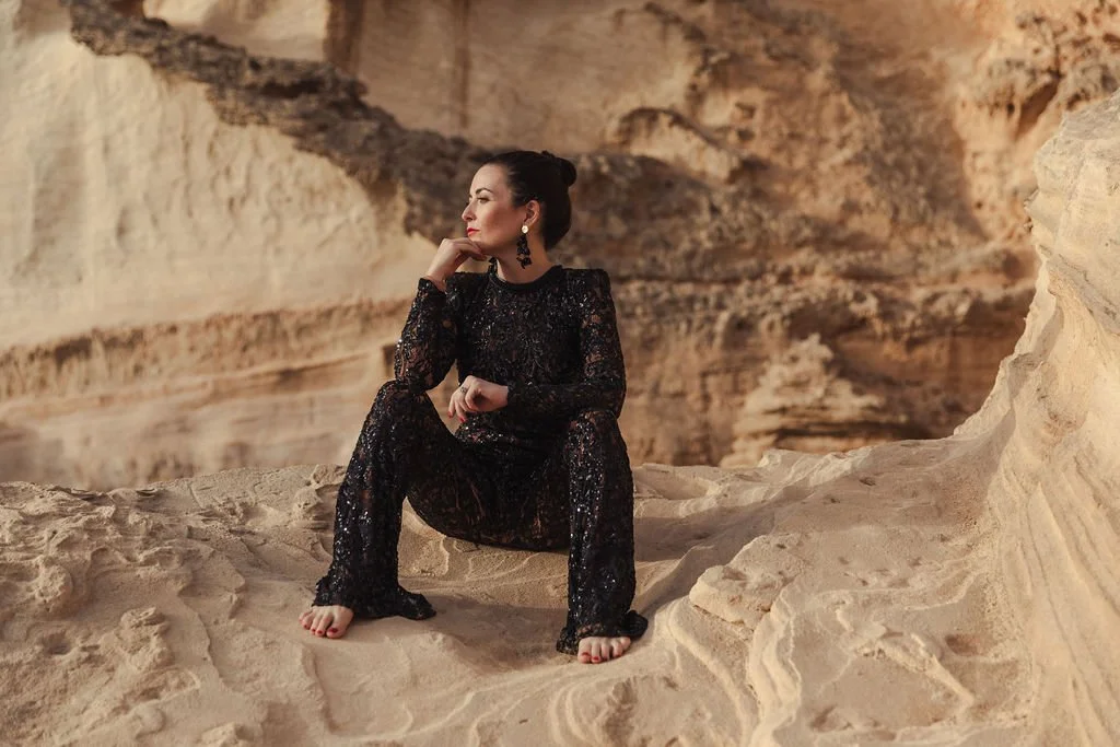 Personal Branding Photographer in Mallorca By Adele Photography56.JPG