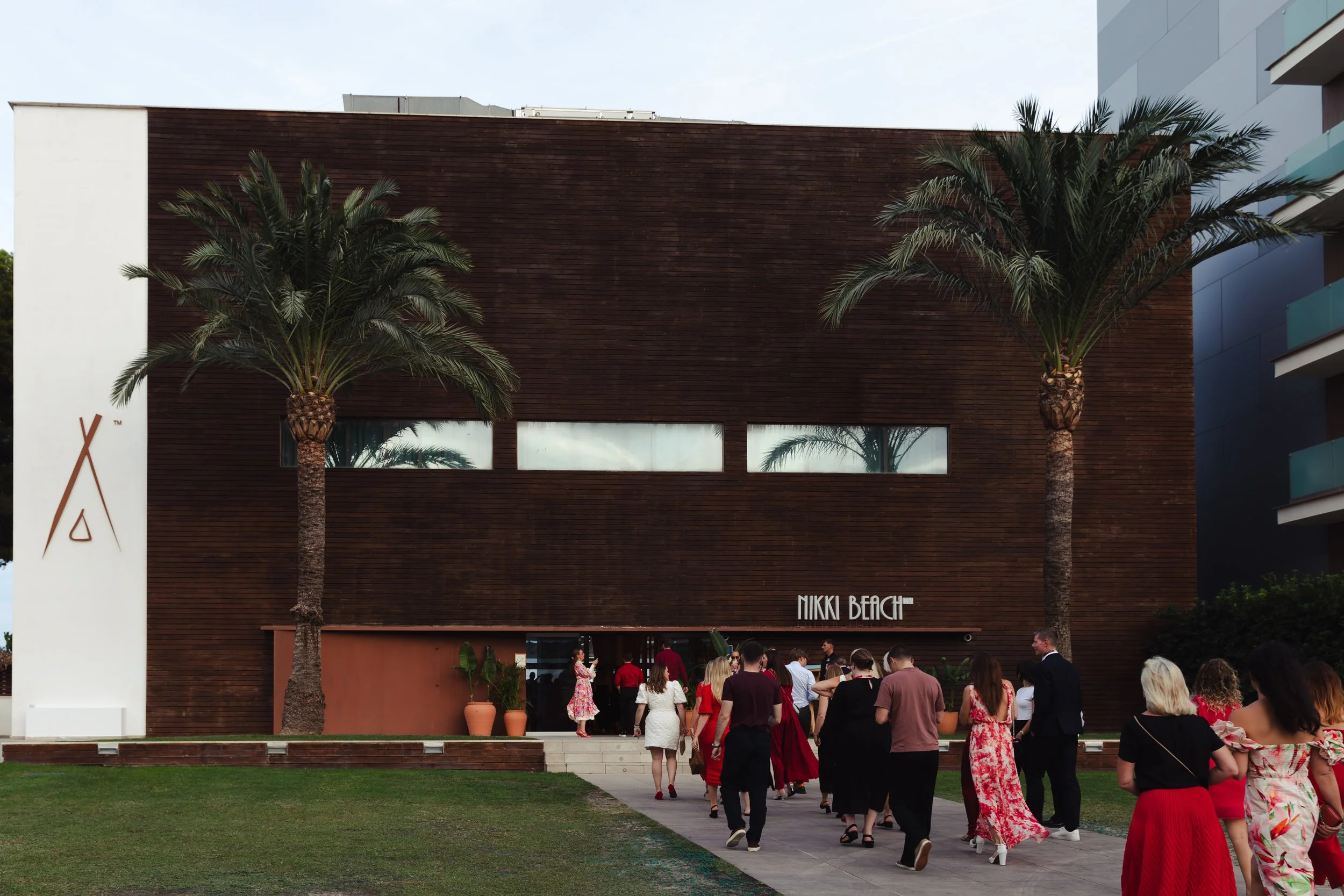 Corporate Events Mallorca Photographer7.jpg