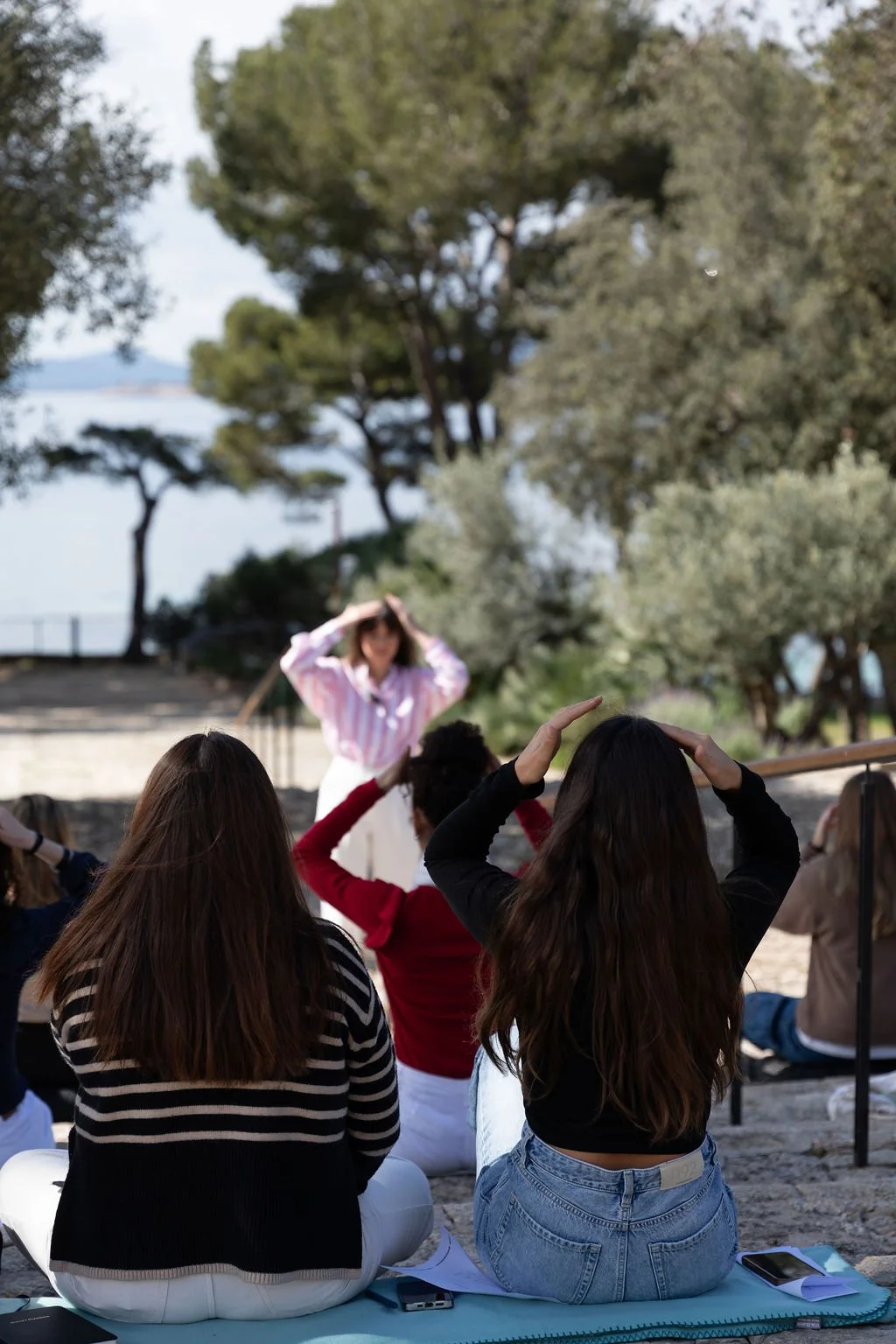 CarysVyblyEFTTappingatFourSeasons-ByAdeleBrandingPhotographerMallorca-16.jpg
