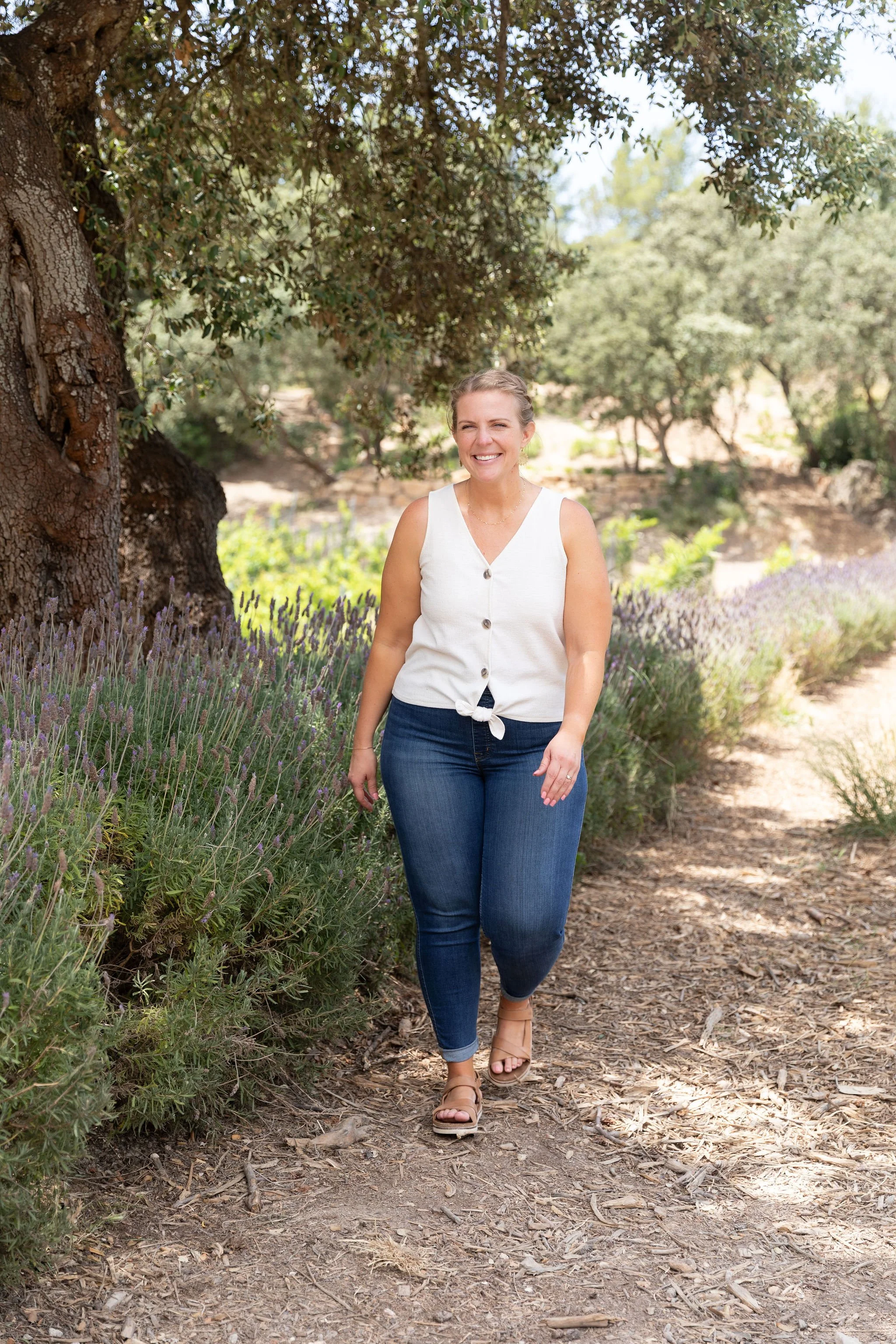 LaurenFlemming-ByAdelePhotographyPersonalBrandingPhotographerMallorca-51.jpg
