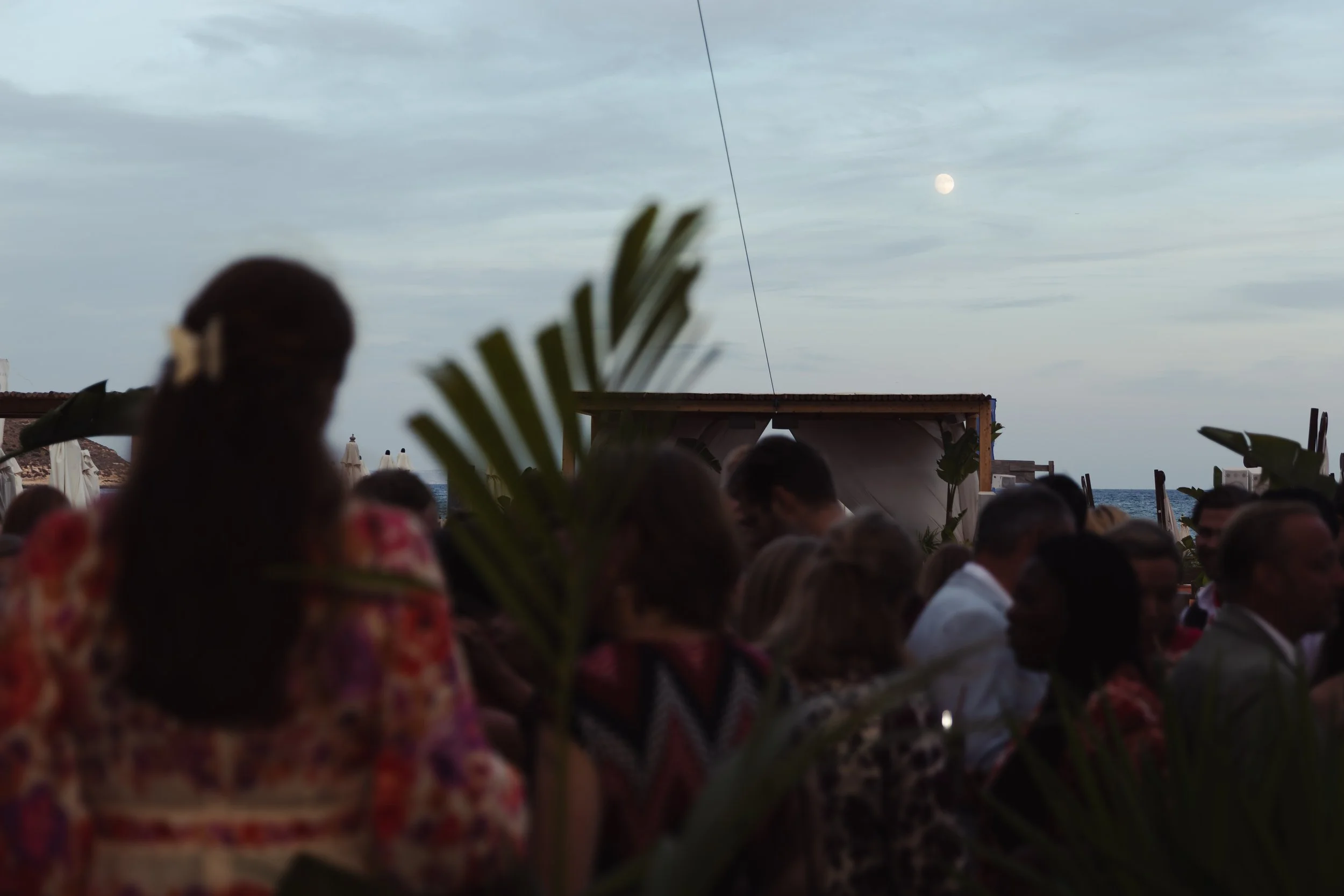 Corporate Events Mallorca Photographer8.jpg