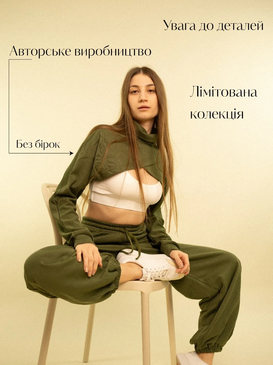 Photo Credit @by.photographer.mallorca