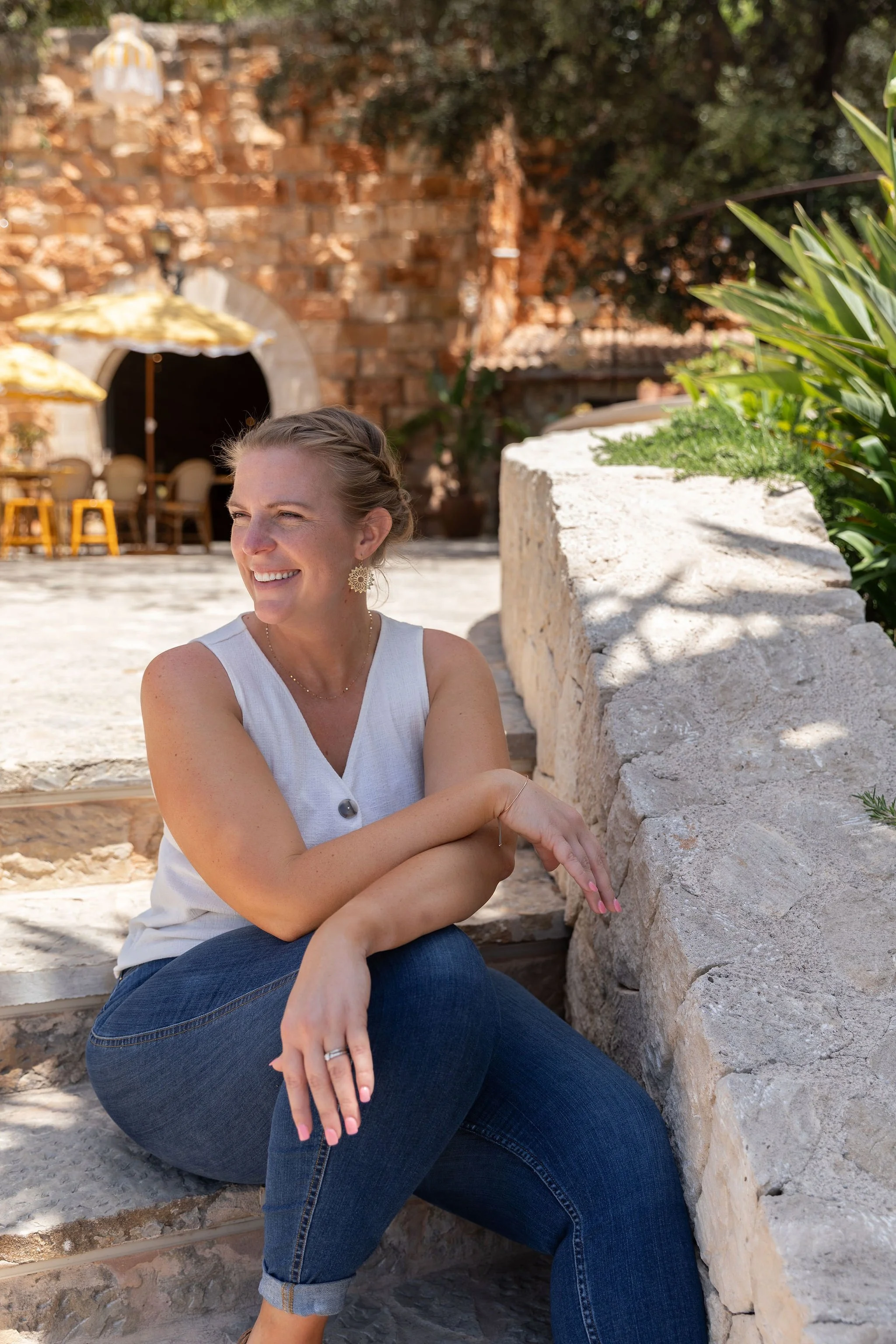 LaurenFlemming-ByAdelePhotographyPersonalBrandingPhotographerMallorca-54.jpg