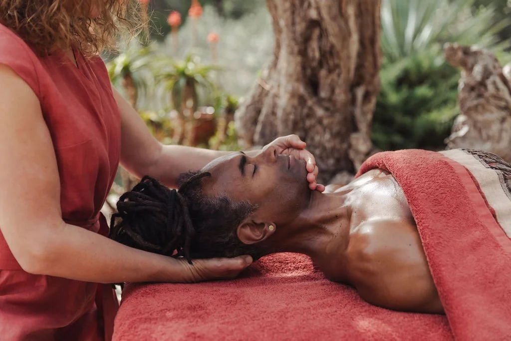 Personal Branding Photographer in Mallorca By Adele Photography4.JPG