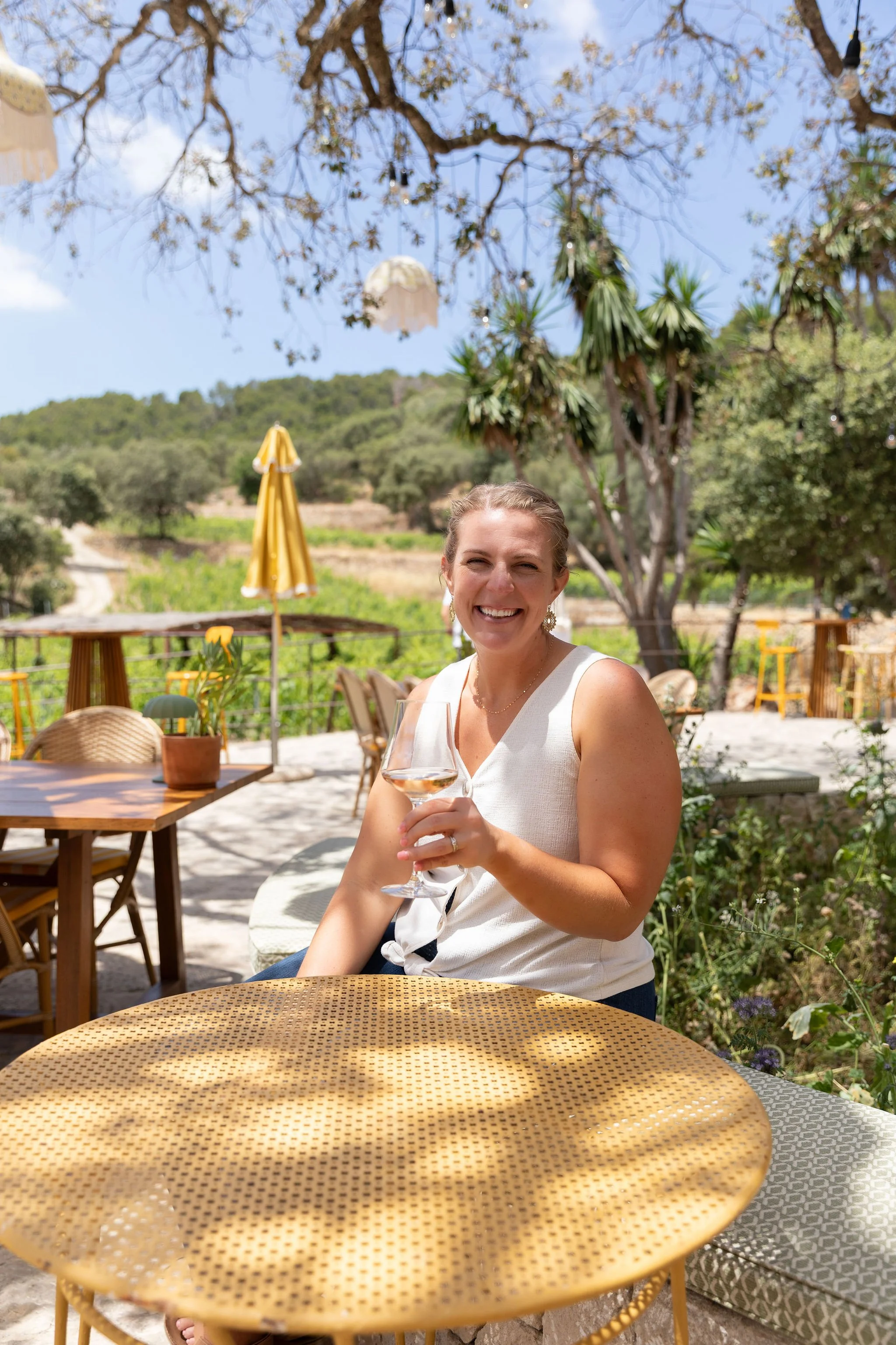 LaurenFlemming-ByAdelePhotographyPersonalBrandingPhotographerMallorca-36.jpg