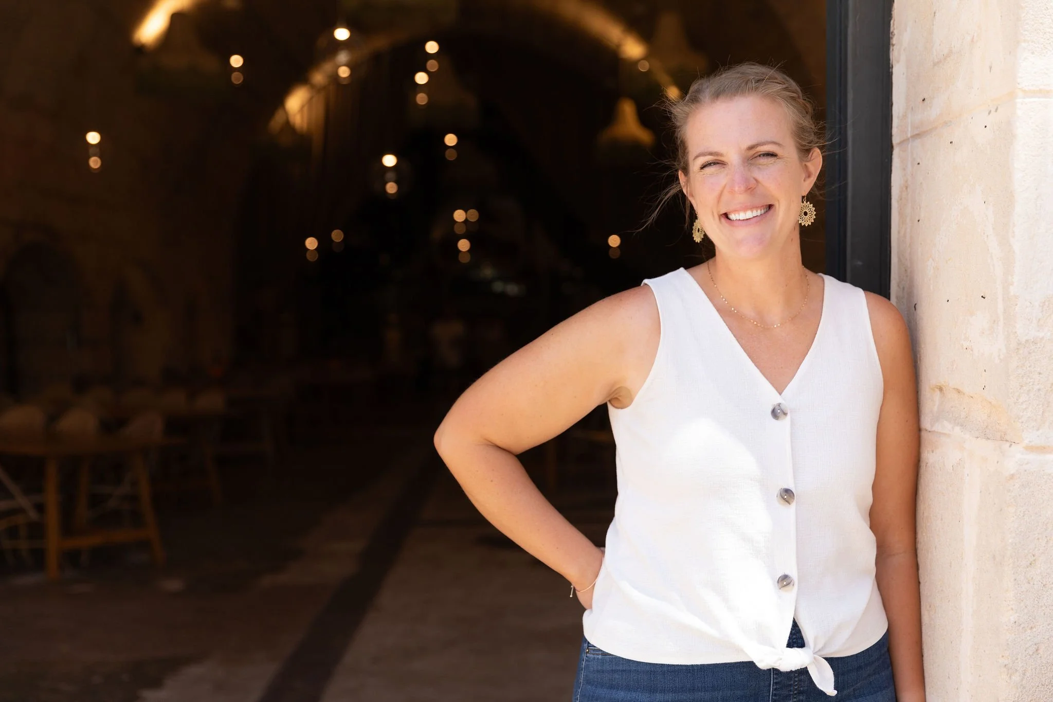 LaurenFlemming-ByAdelePhotographyPersonalBrandingPhotographerMallorca-34.jpg
