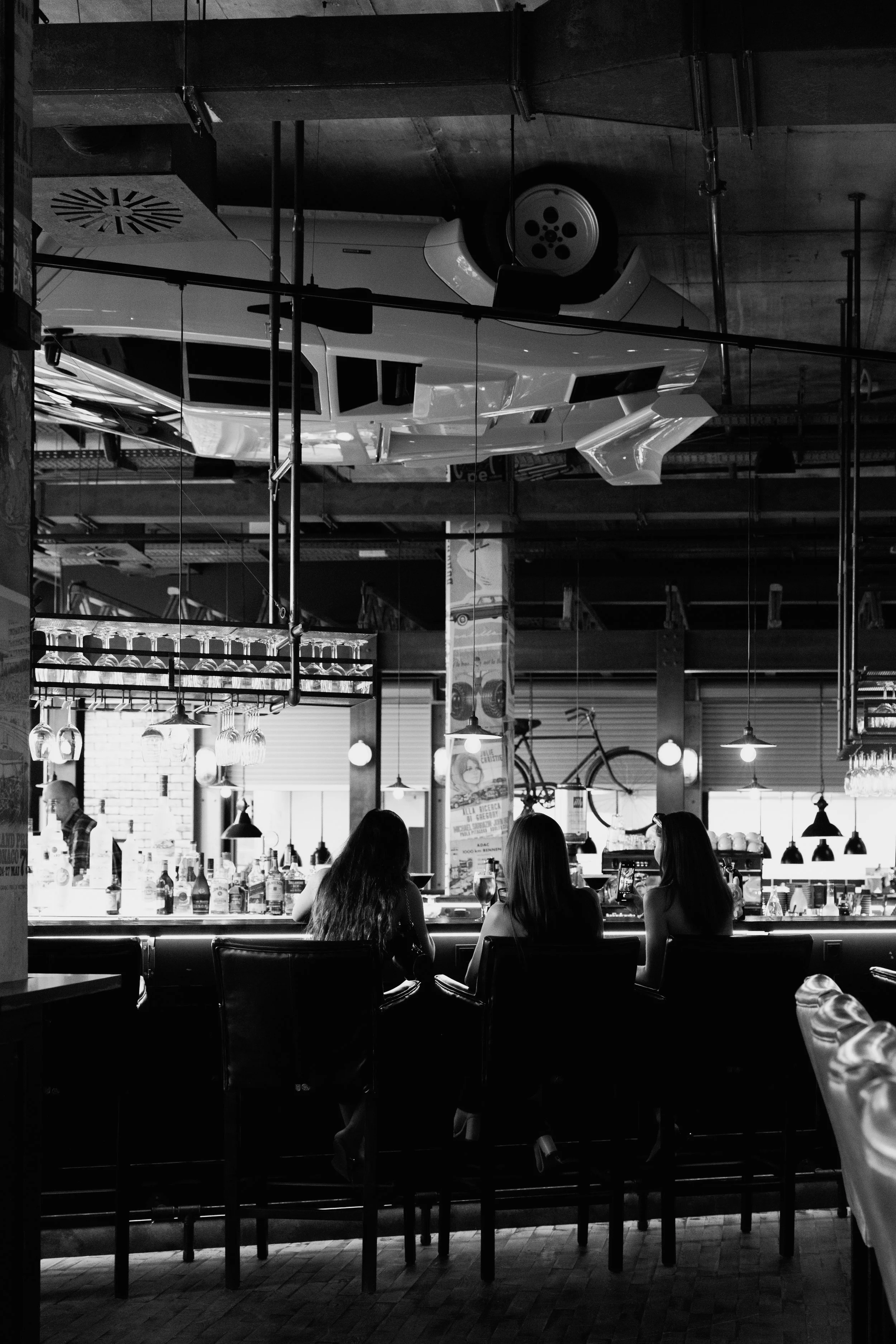 Corporate Events Mallorca Photographer17.jpg