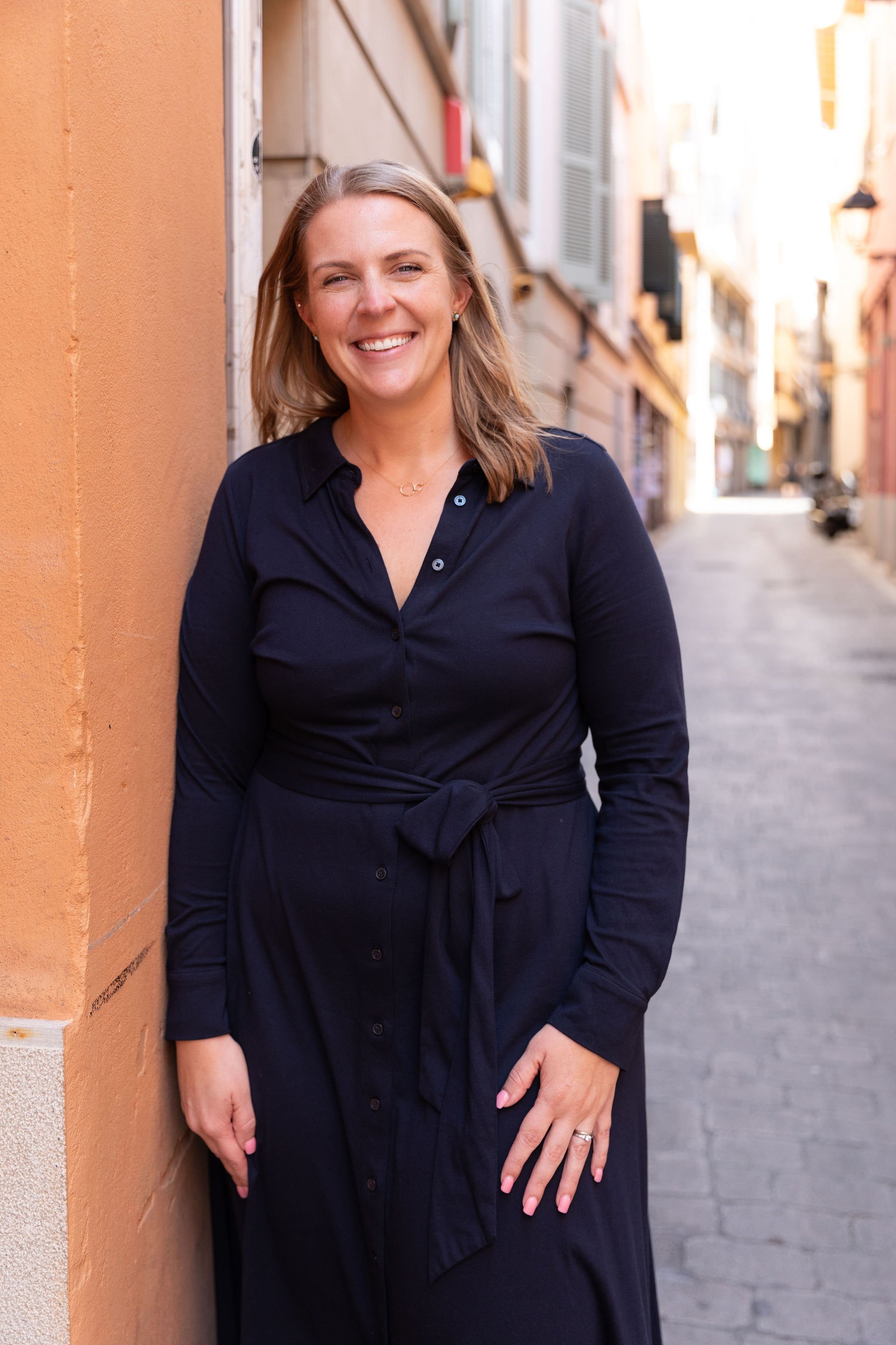 LaurenFlemming-ByAdelePhotographyPersonalBrandingPhotographerMallorca-2.jpg