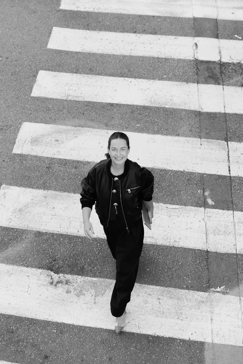 LizetPalmaContentStudioMarketingMallorca-ByAdeleBrandingPhotographyPalma-74.jpg