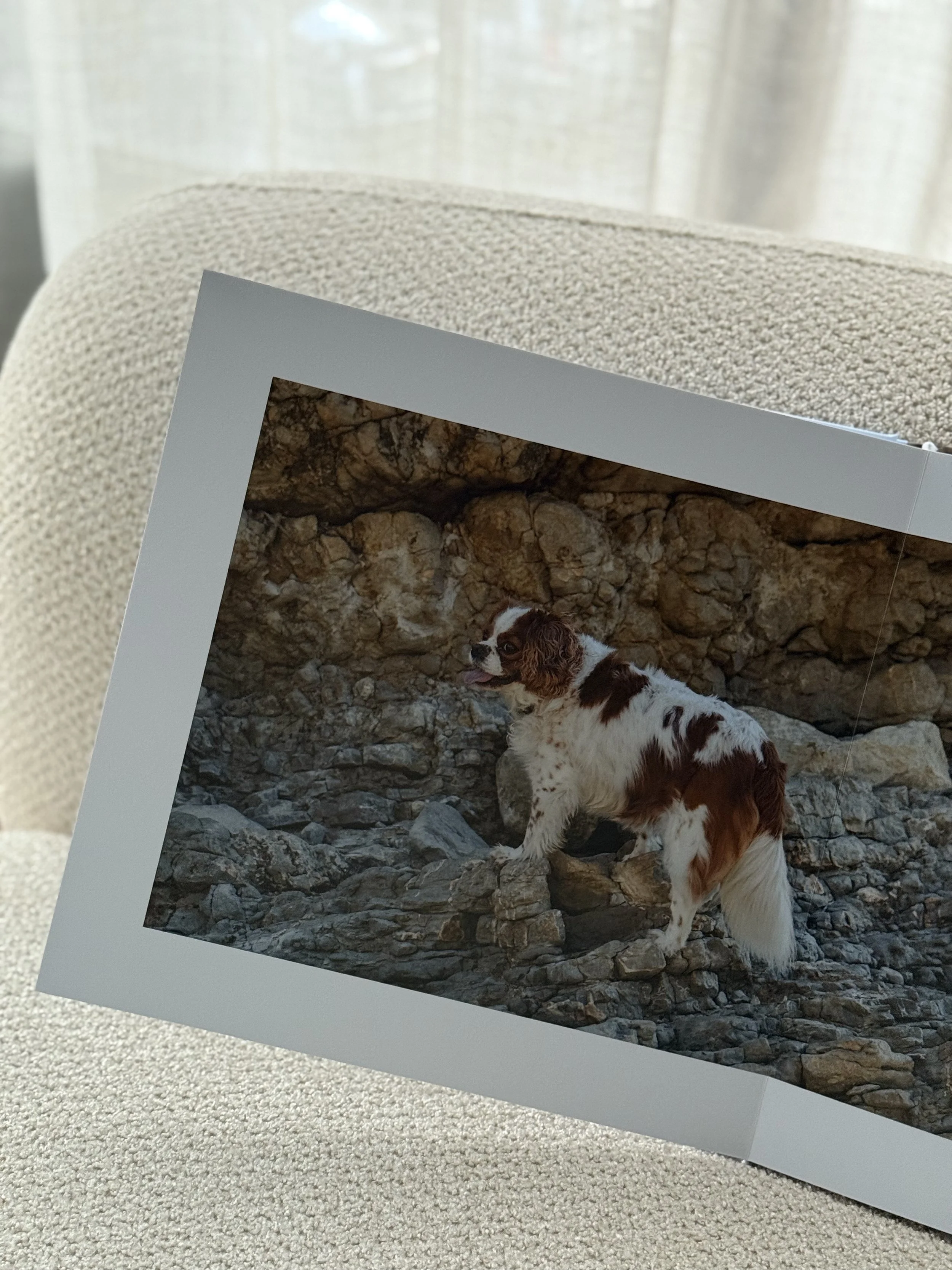 Mallorca Luxury Family Photographer Album Print - By Adele Photography 9.jpg