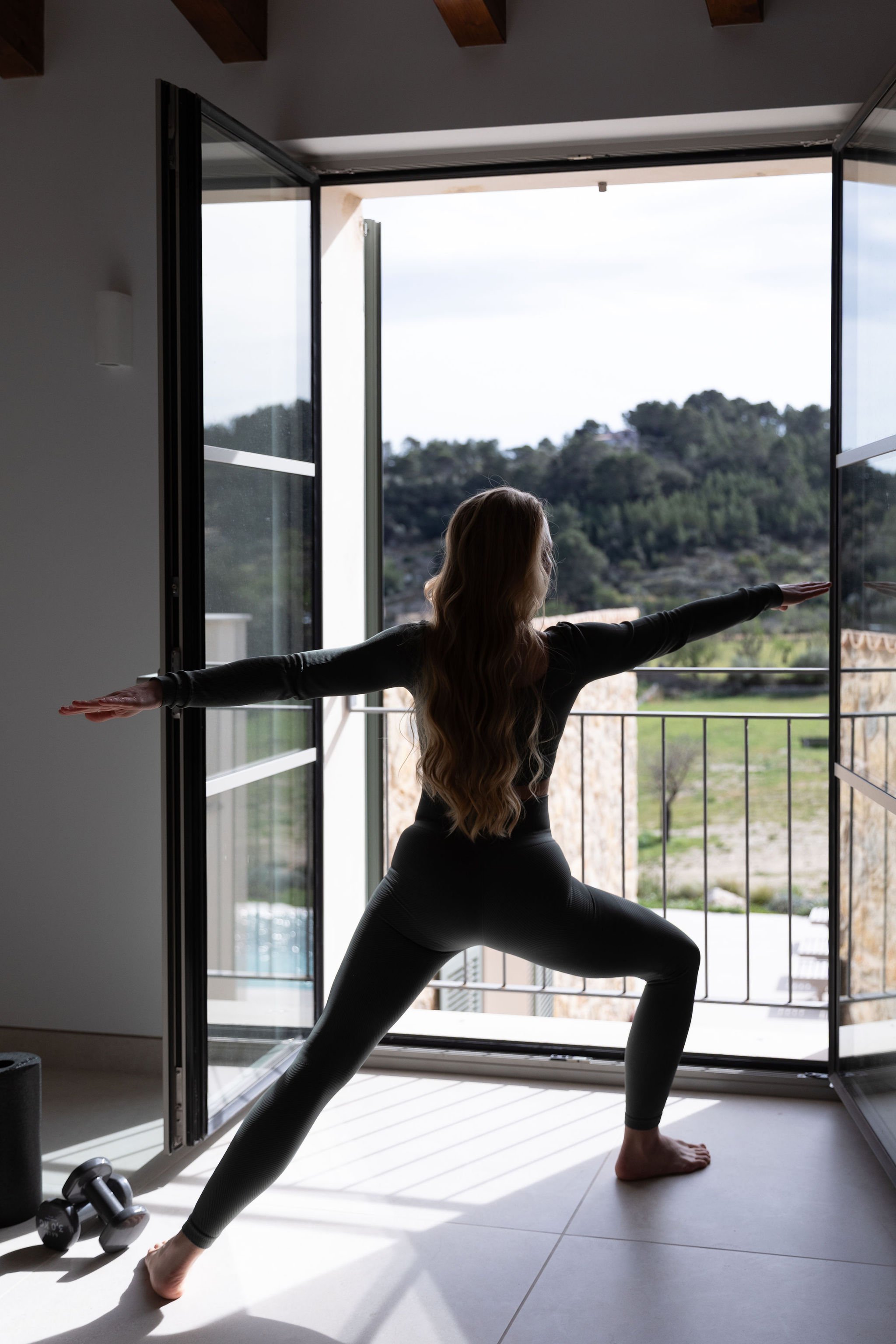 JuliaMai-ByAdeleBrandingPhotographyMallorca-21.jpg