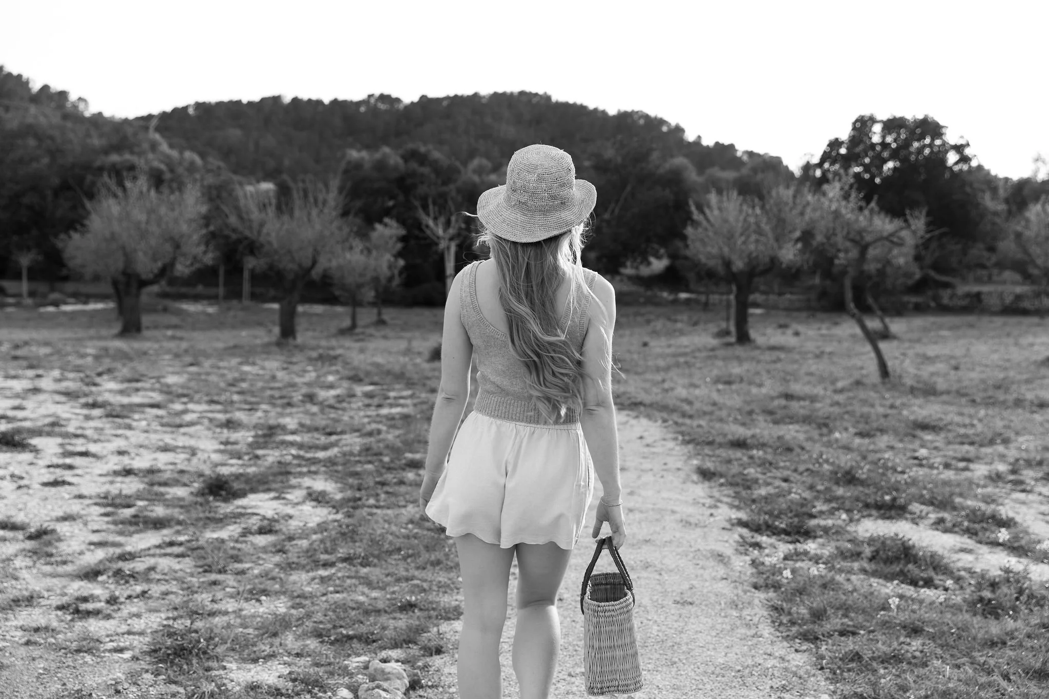 JuliaMai-ByAdeleBrandingPhotographyMallorca-119.jpg