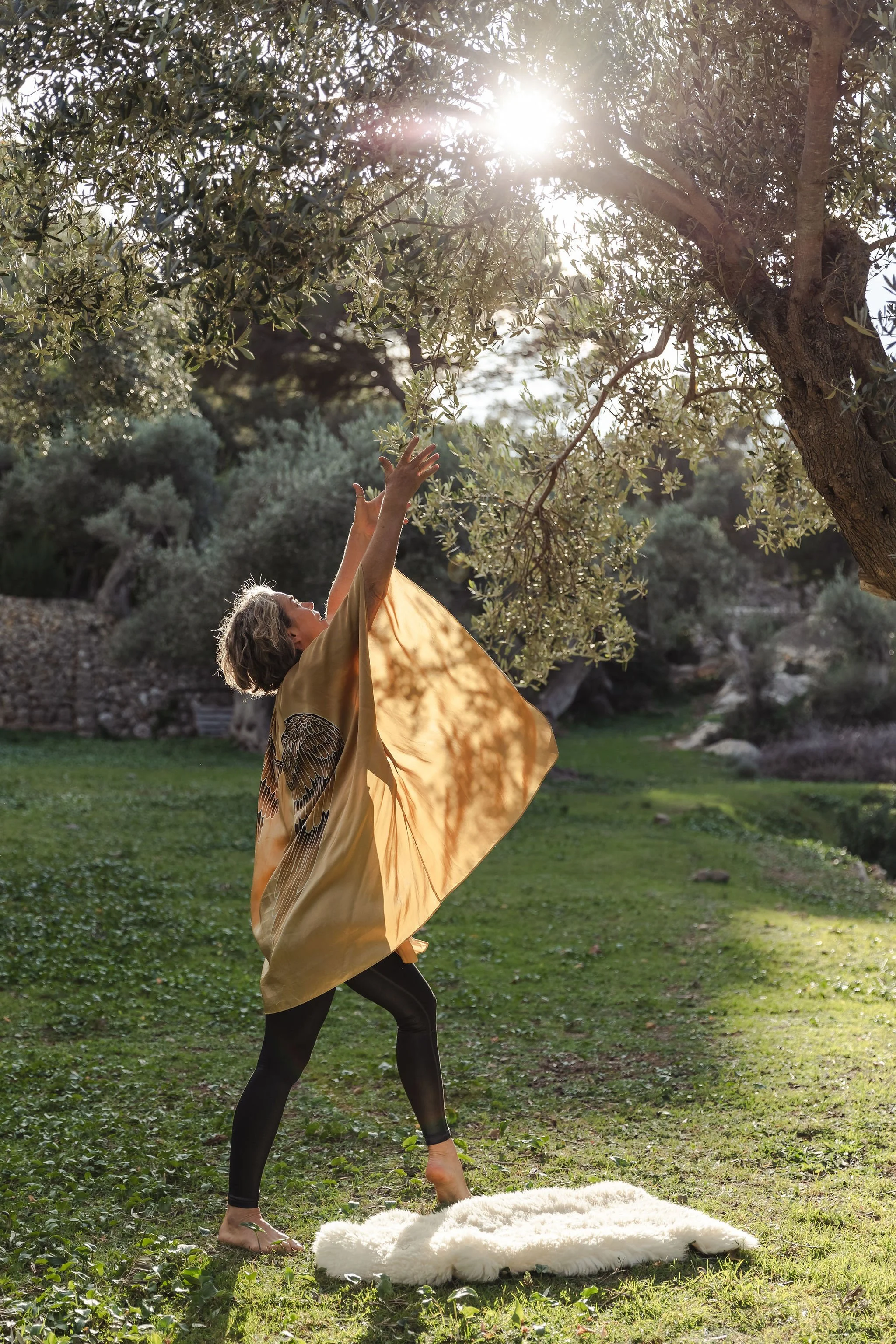 Personal Branding Photographer in Mallorca By Adele Photography60.JPG