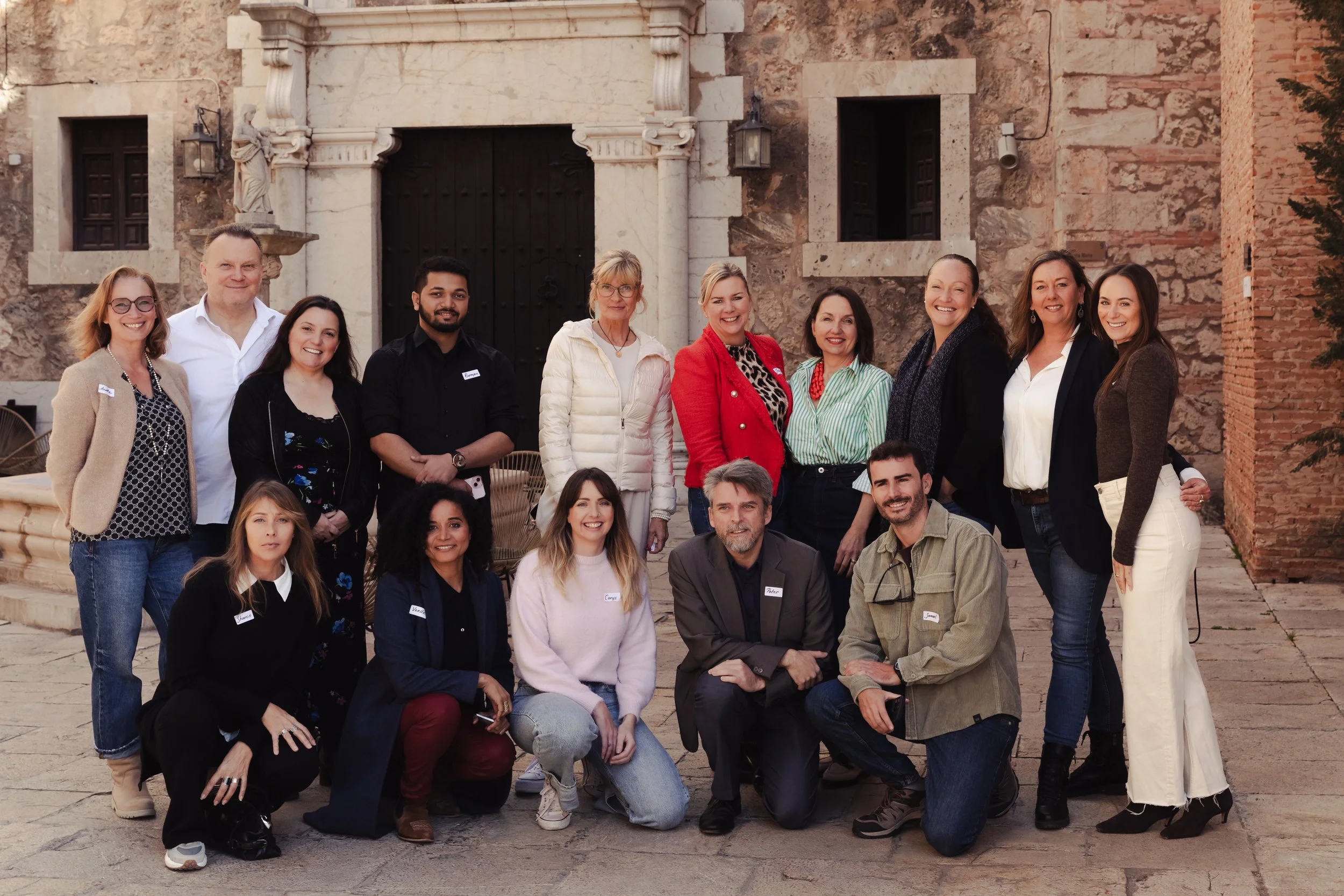 Corporate Events Mallorca Photographer13.jpg