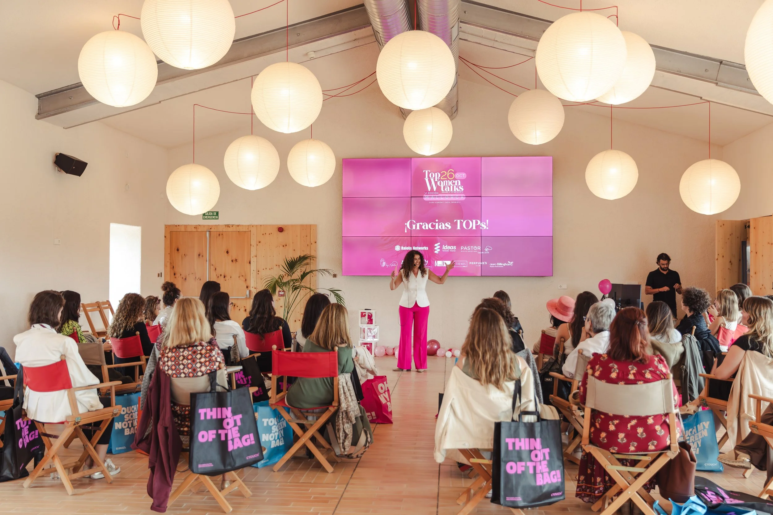 Top Women Talks Mallorca - By Adele Photography Mallorca.JPG