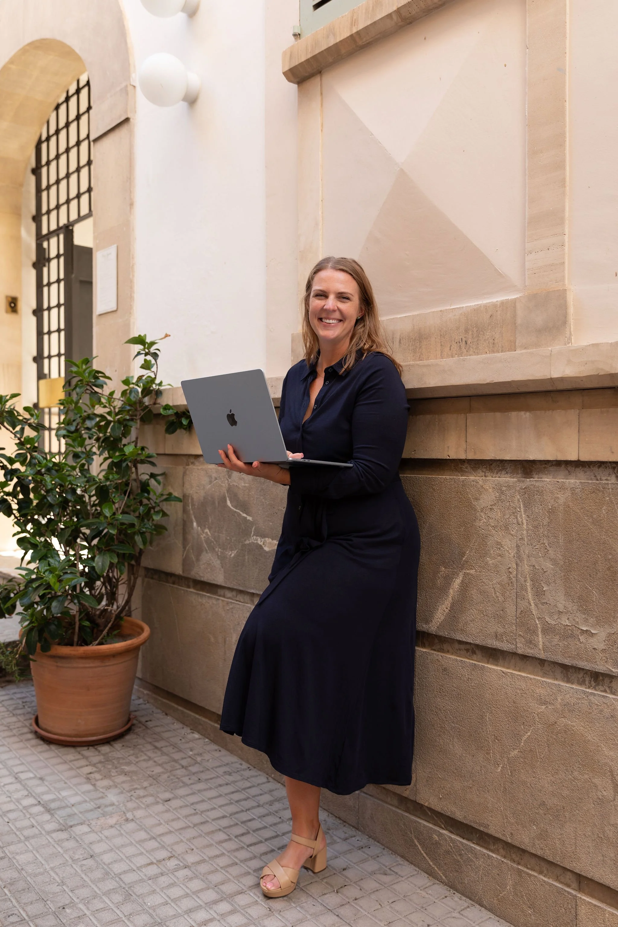 LaurenFlemming-ByAdelePhotographyPersonalBrandingPhotographerMallorca-21.jpg