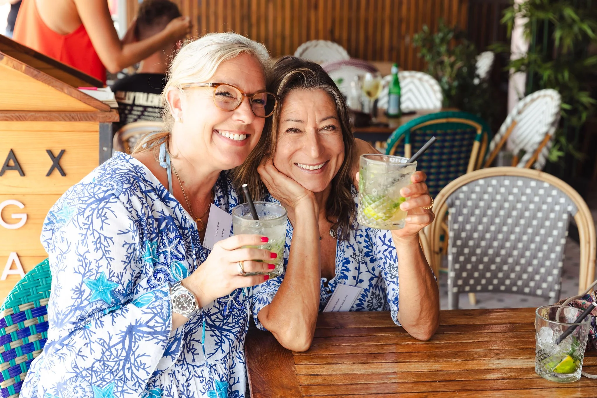 WomeninBusinessMallorcaNetworkingJune2023-ByAdelePhotography-33.JPG
