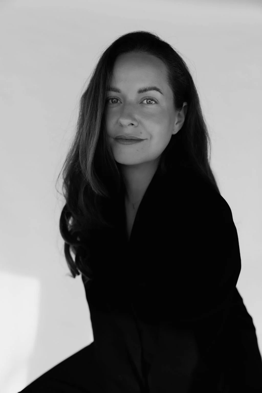 LizetPalmaContentStudioMarketingMallorca-ByAdeleBrandingPhotographyPalma-54.jpg