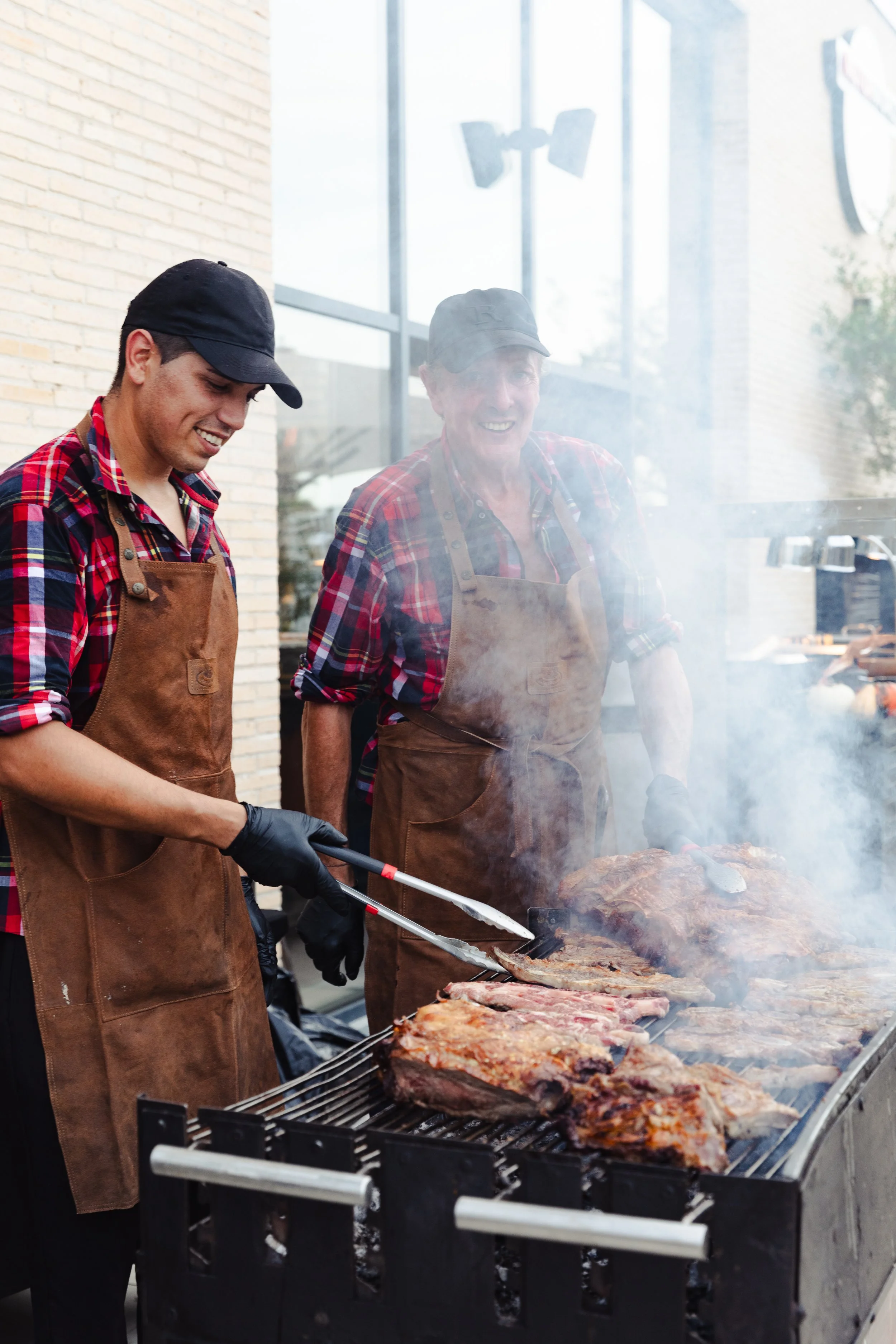 Corporate Events Mallorca Photographer19.jpg