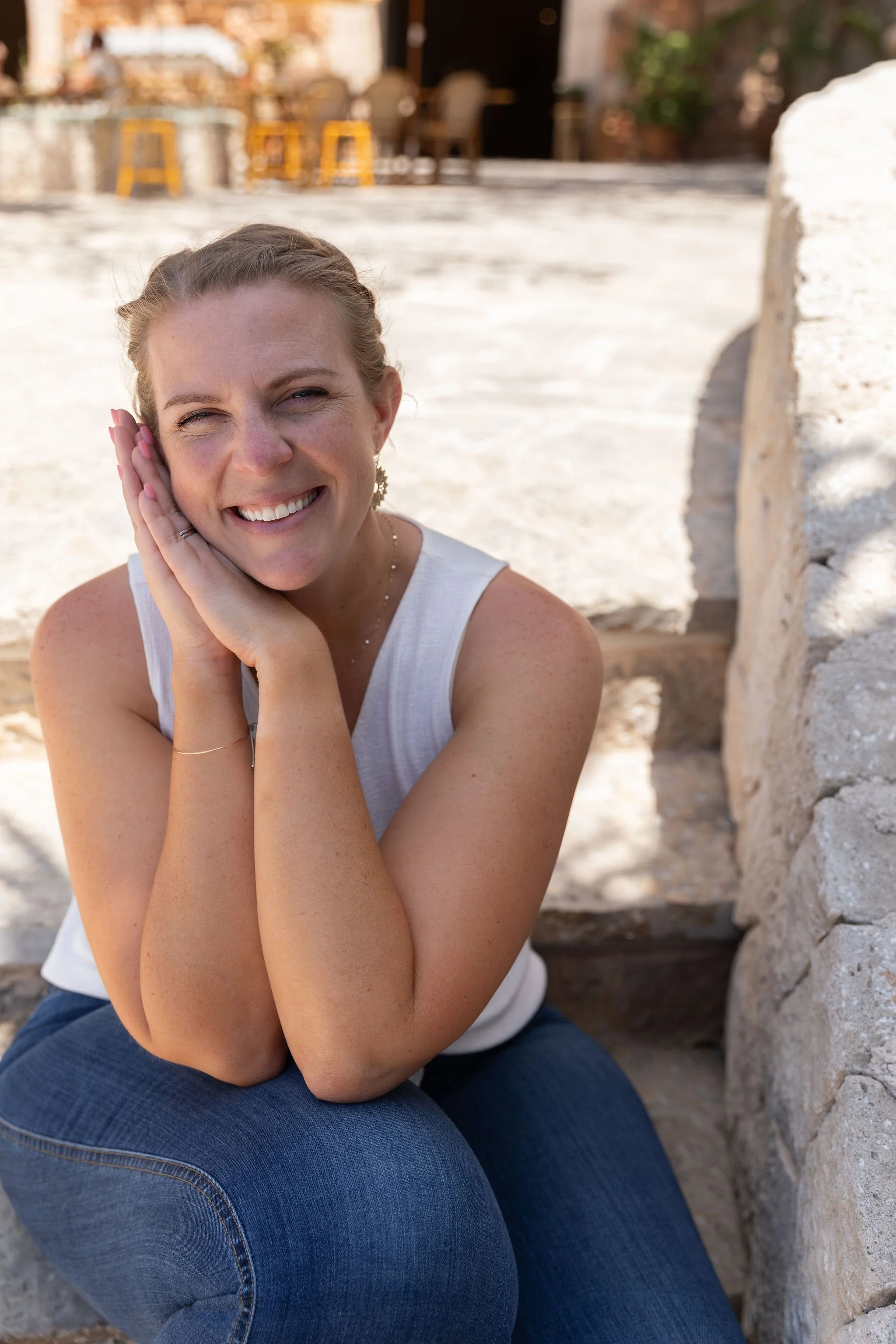 LaurenFlemming-ByAdelePhotographyPersonalBrandingPhotographerMallorca-55.jpg