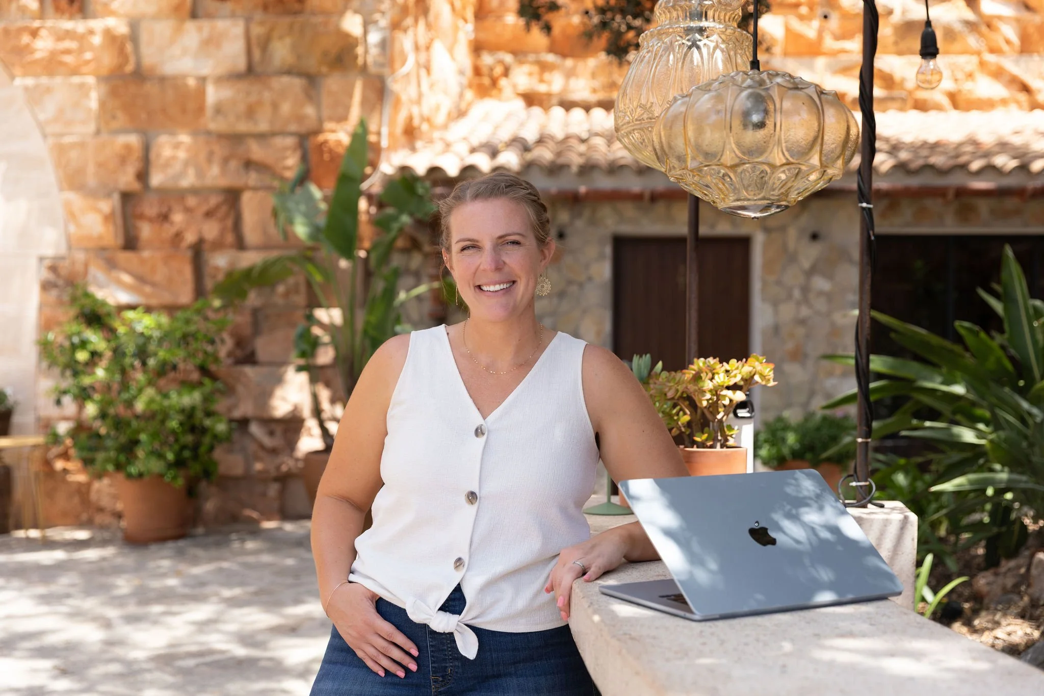 LaurenFlemming-ByAdelePhotographyPersonalBrandingPhotographerMallorca-46.jpg