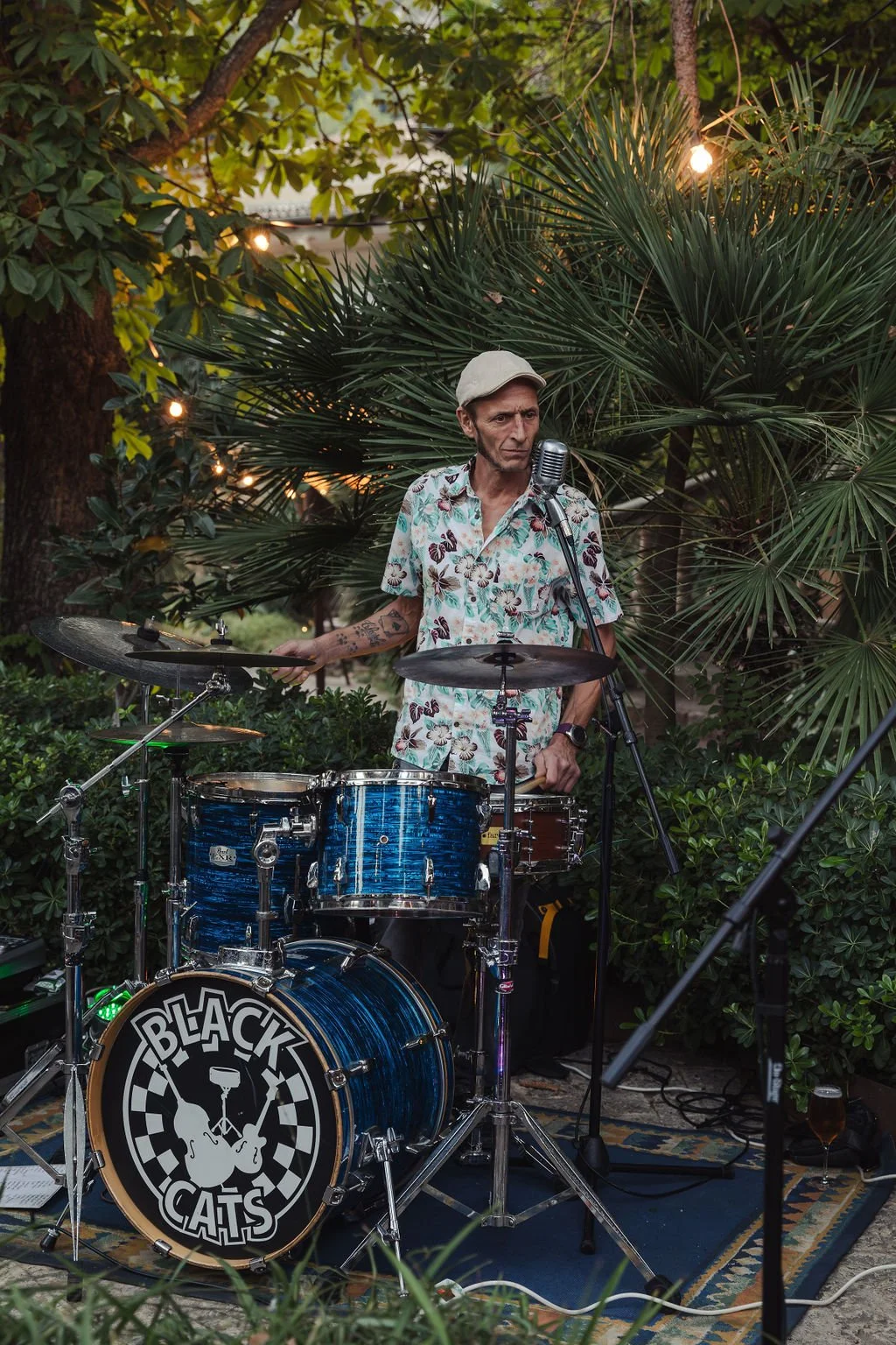 Corporate Events Mallorca Photographer37.jpg