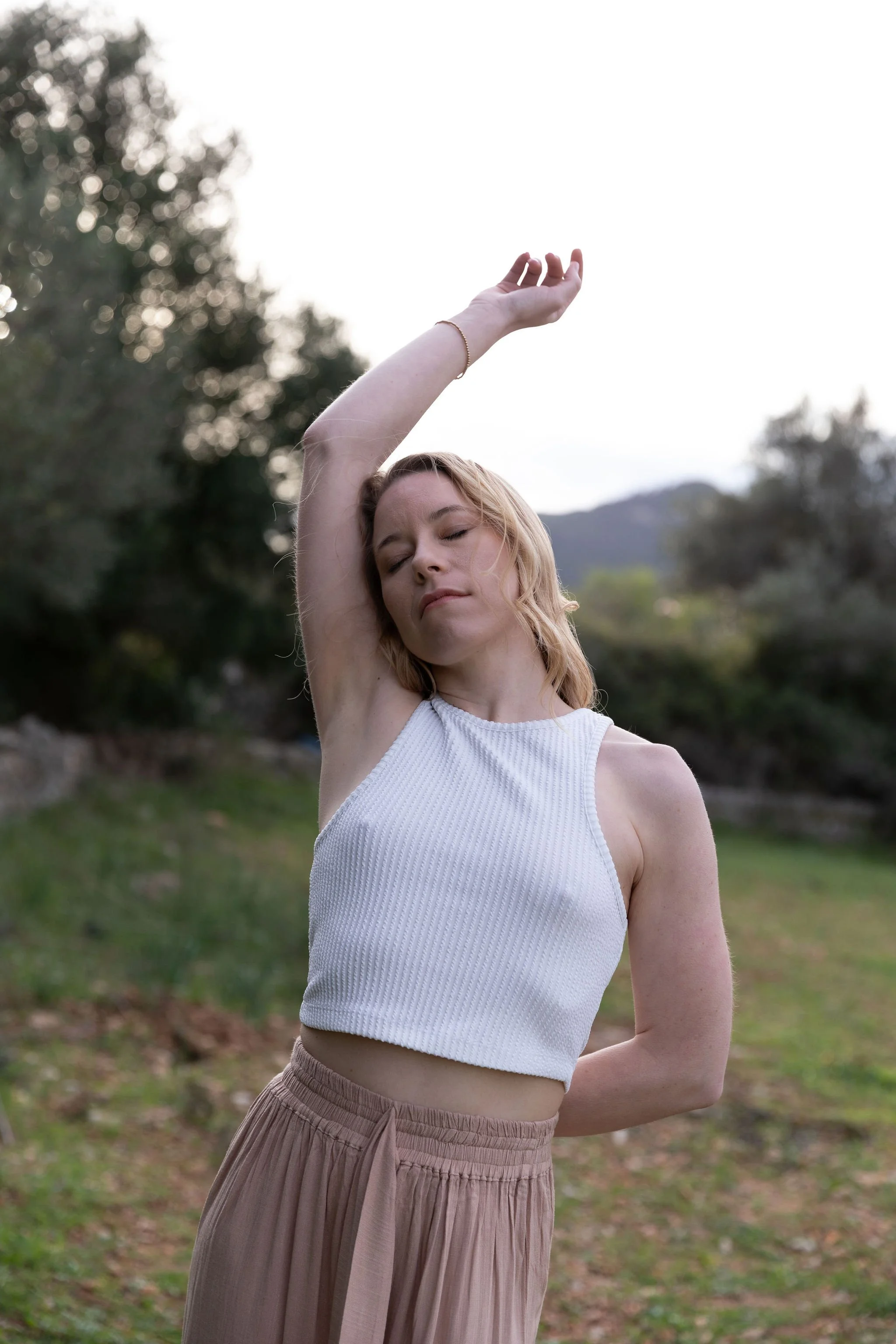 JuliaMai-ByAdeleBrandingPhotographyMallorca-127.jpg