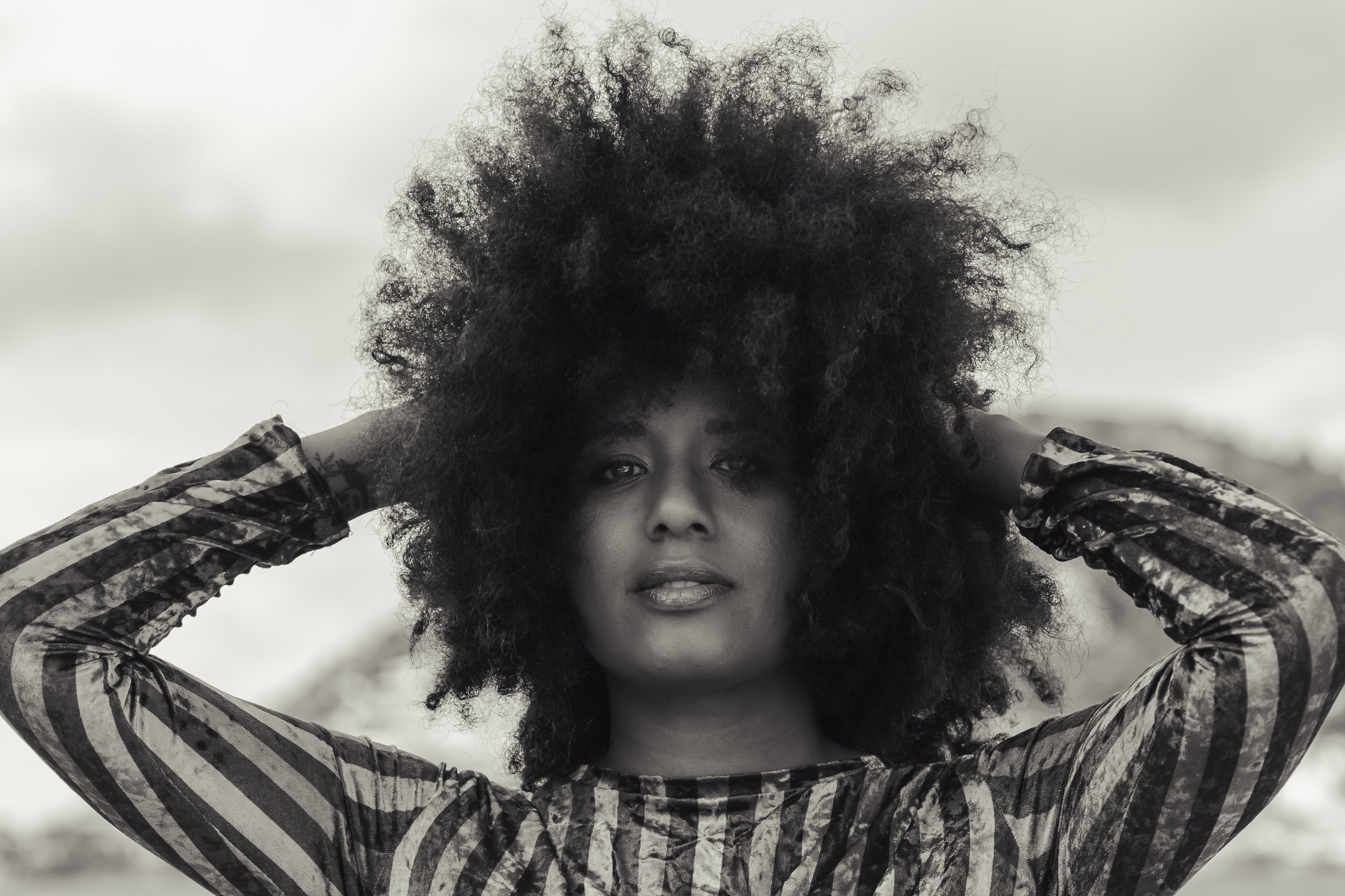 Personal Branding Photographer in Mallorca By Adele Photography38.JPG