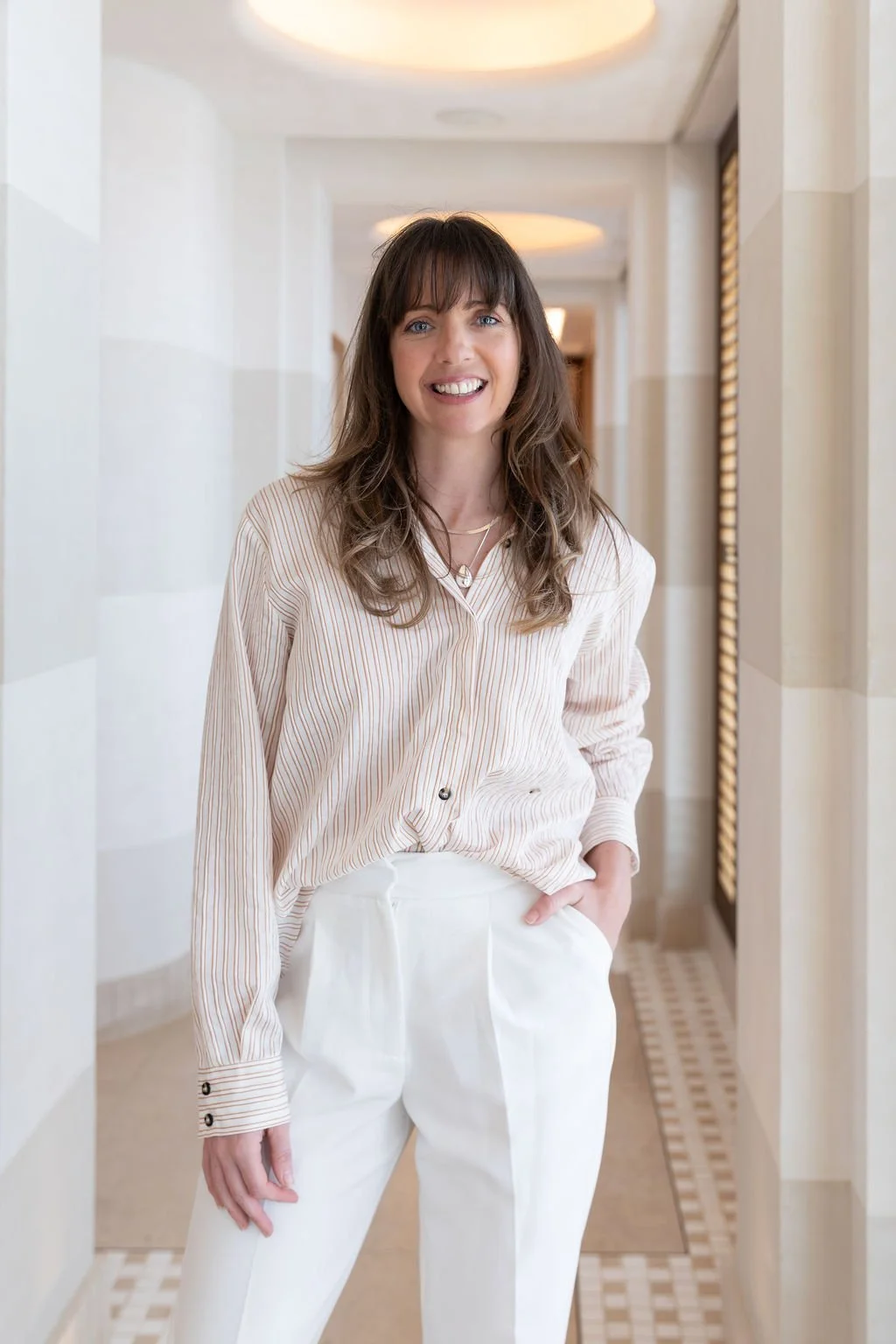 CarysVyblyEFTTappingatFourSeasons-ByAdeleBrandingPhotographerMallorca-71.jpg