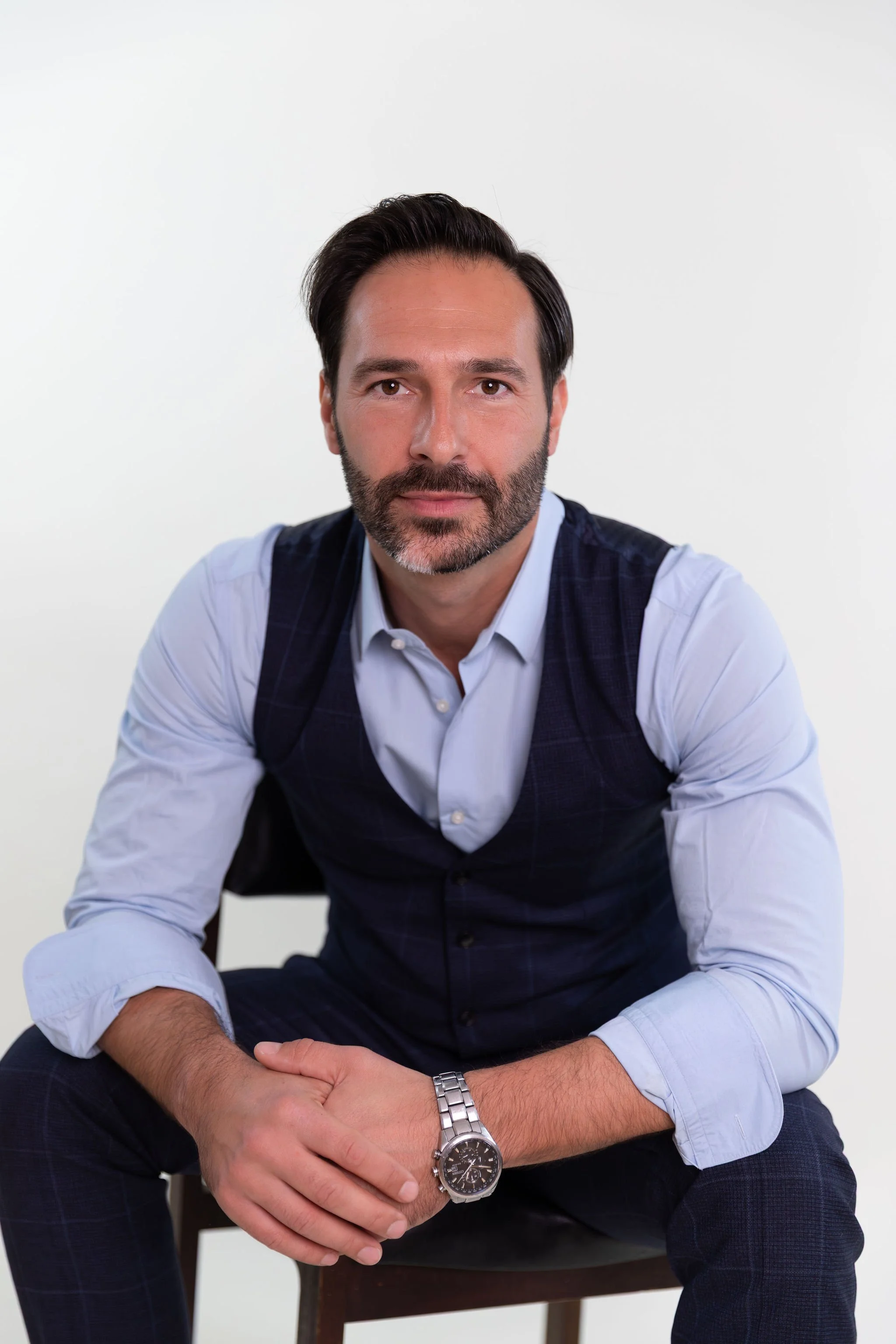 Photo Credit @byadelephotography