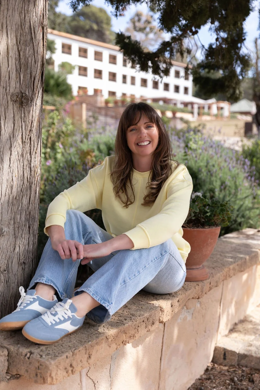 CarysVyblyEFTTappingatFourSeasons-ByAdeleBrandingPhotographerMallorca-132.jpg