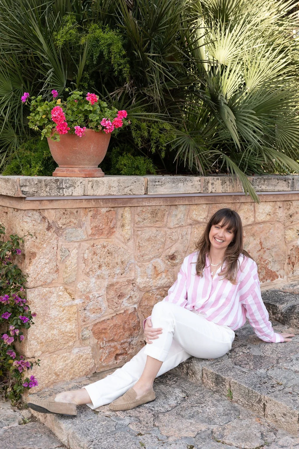 CarysVyblyEFTTappingatFourSeasons-ByAdeleBrandingPhotographerMallorca-34.jpg