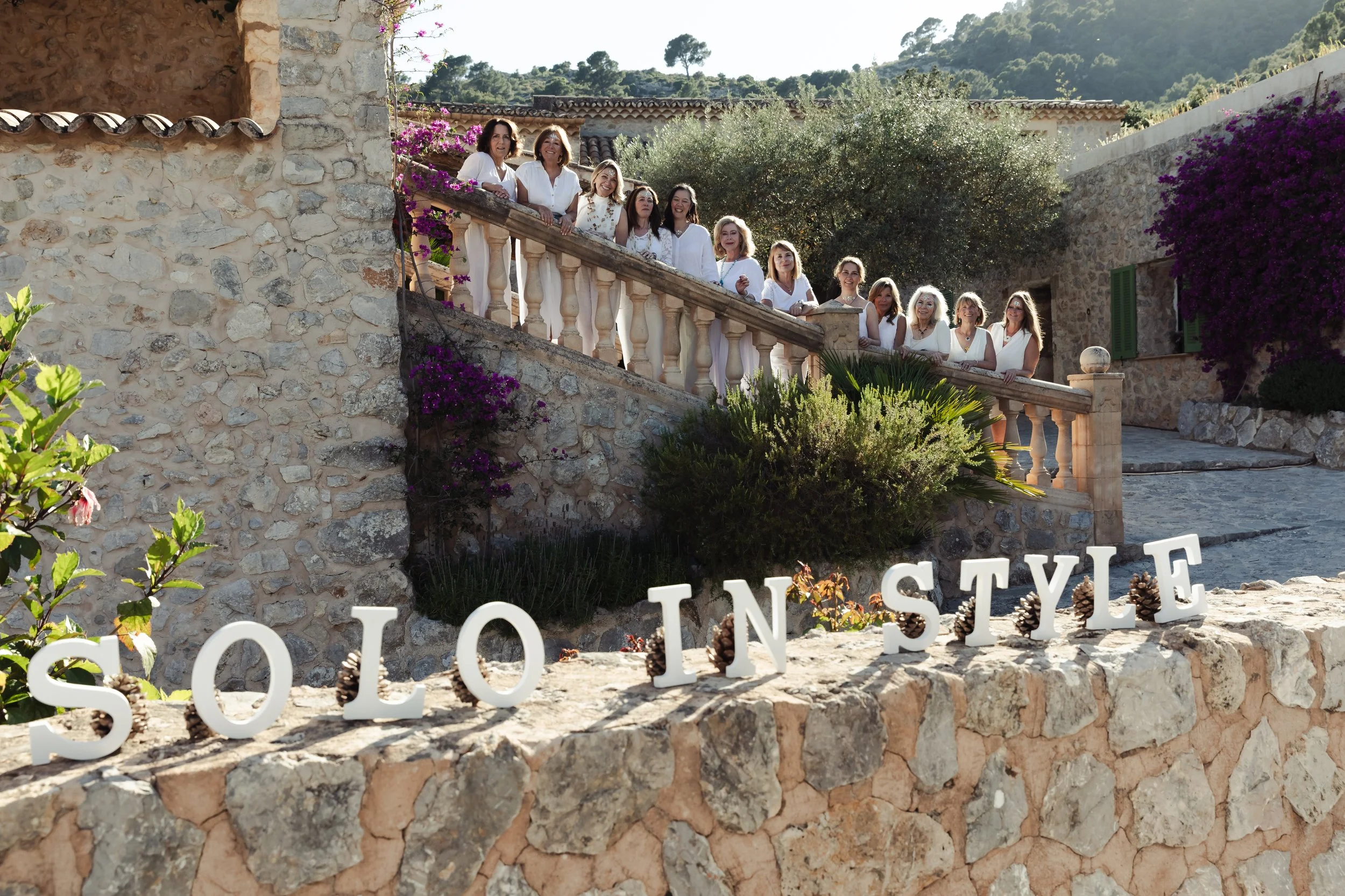 Corporate Events Mallorca Photographer27.jpg