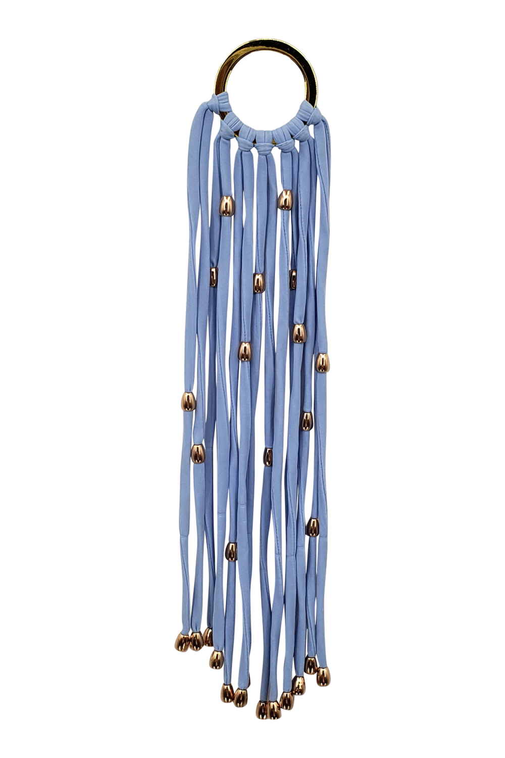 20211226_142707-PhotoRoom (1).webp