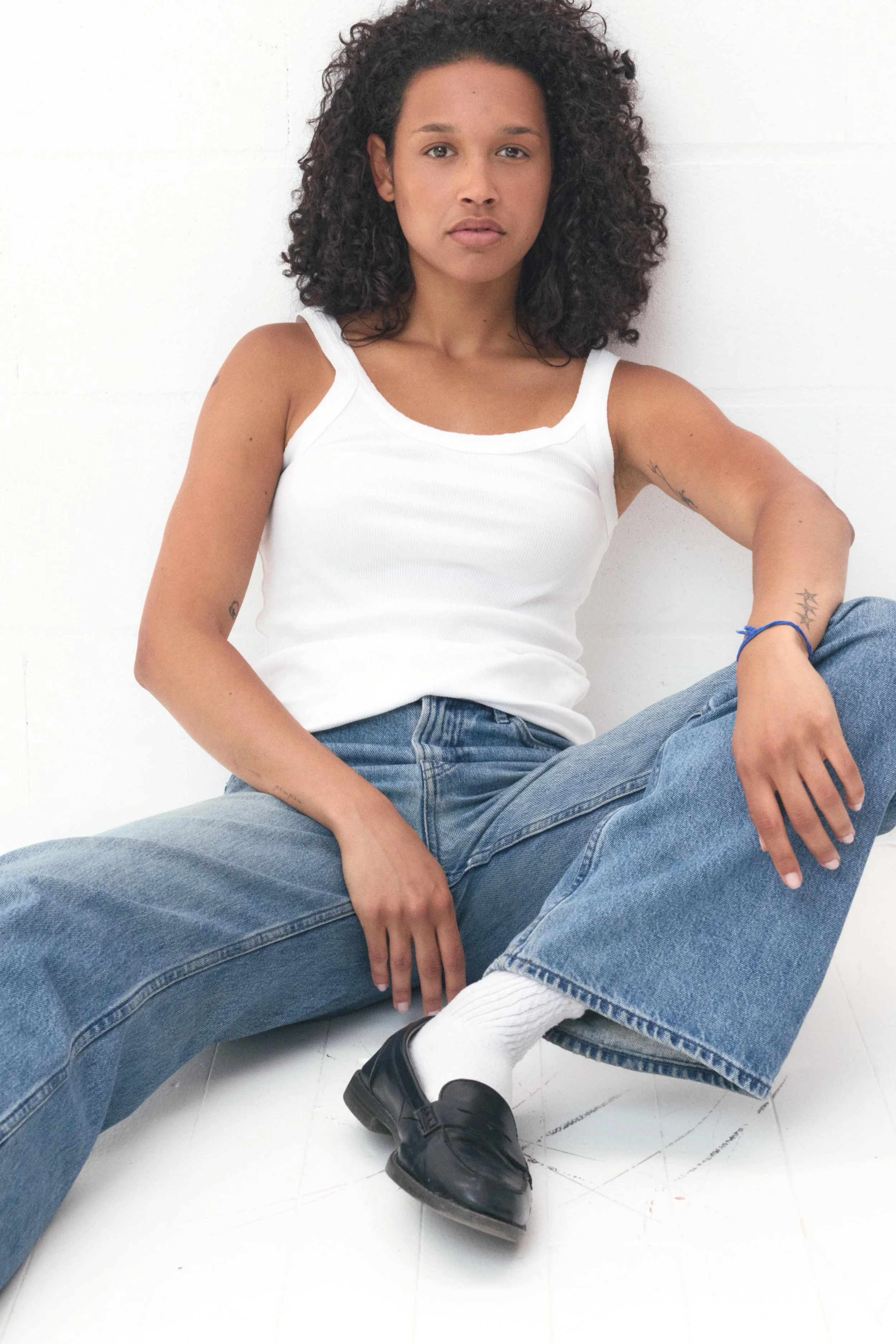 RED AGENCY MODELS5759.jpg