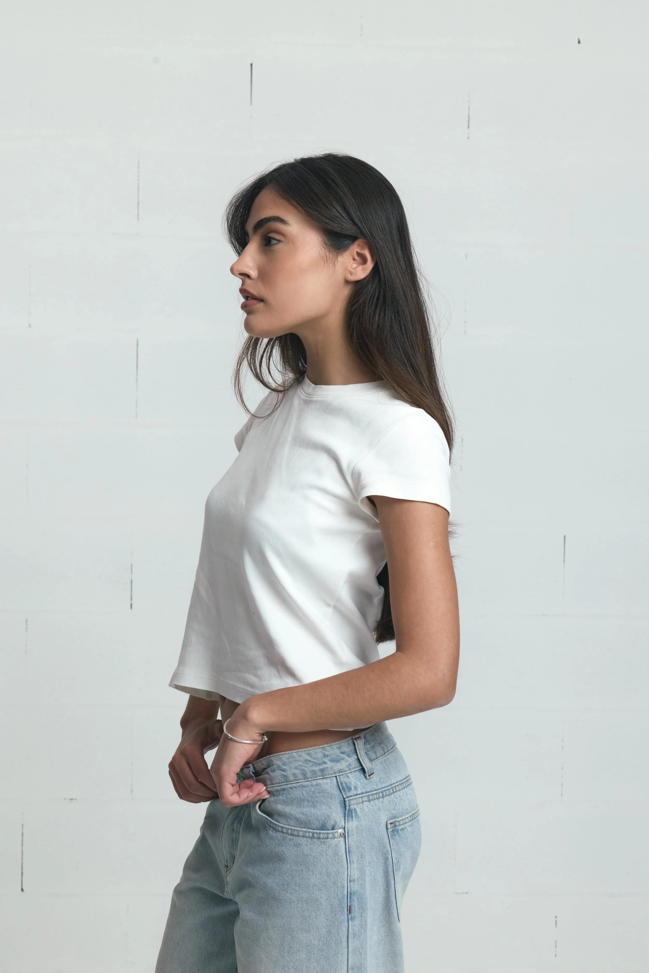 RED AGENCY MODELS5300.jpg