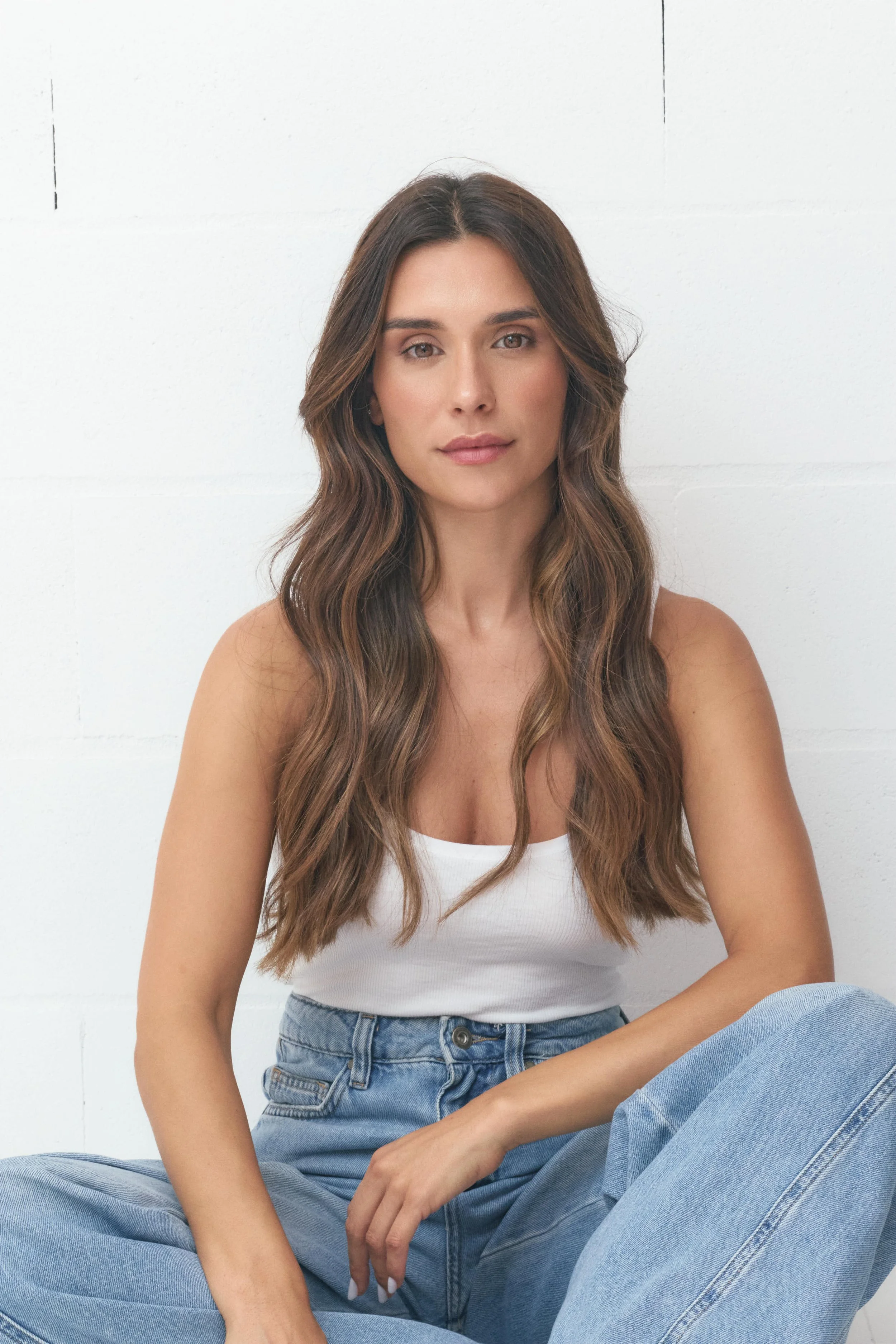 RED AGENCY MODELS6058.jpg