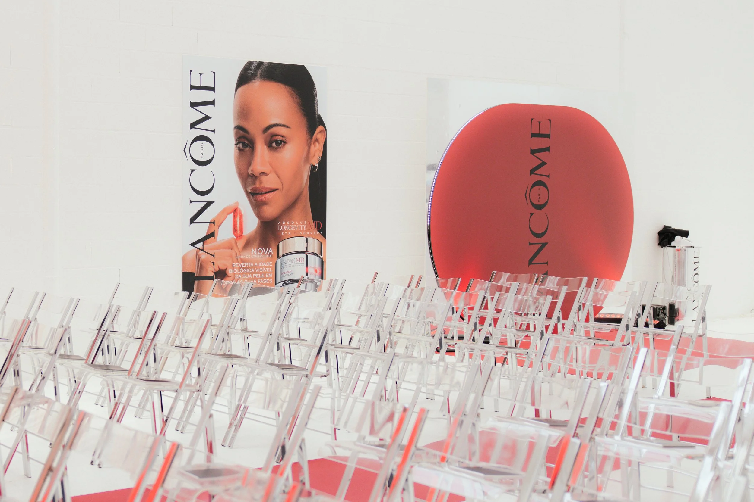 LancômePorto_0021.jpg