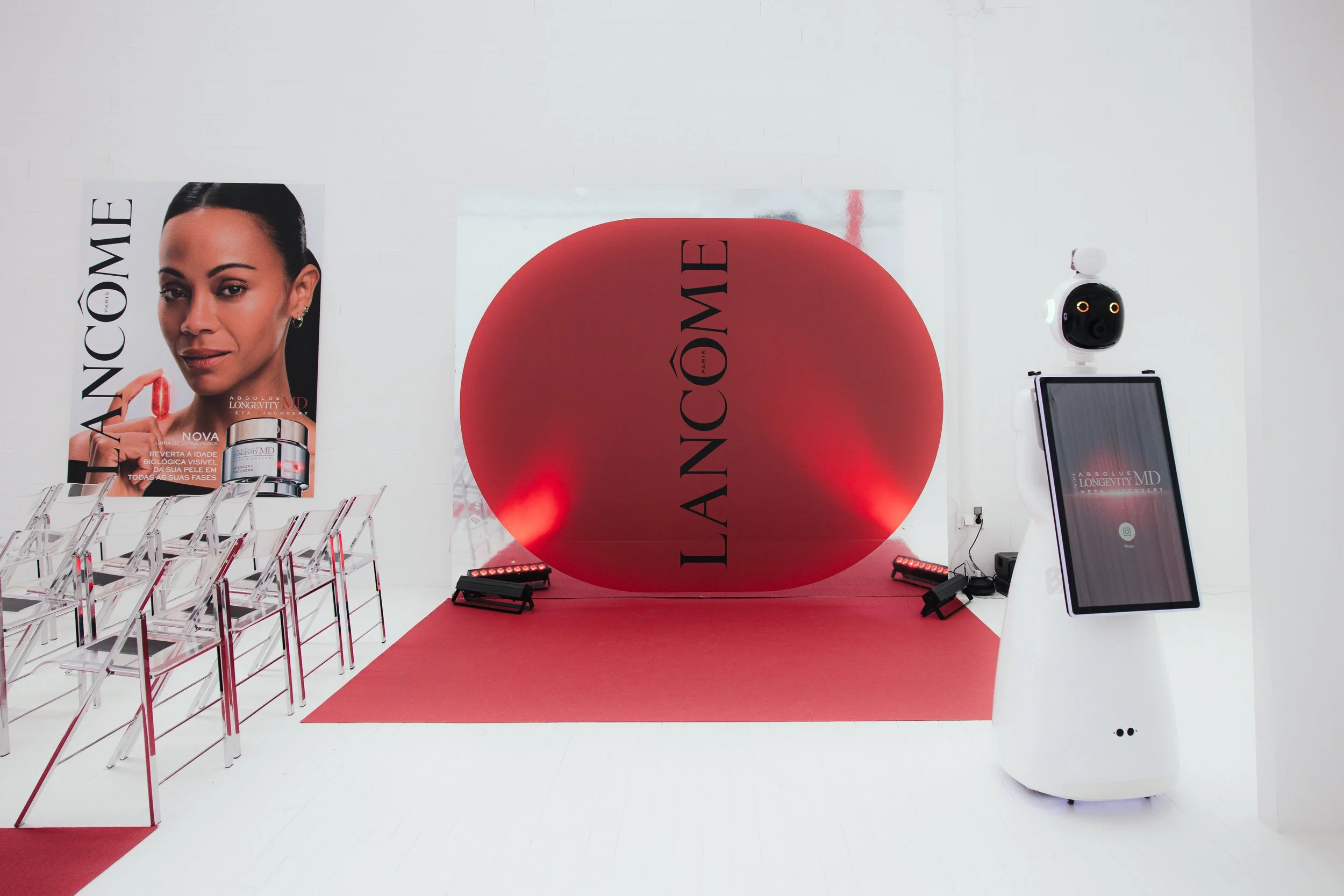 LancômePorto_0068.jpg