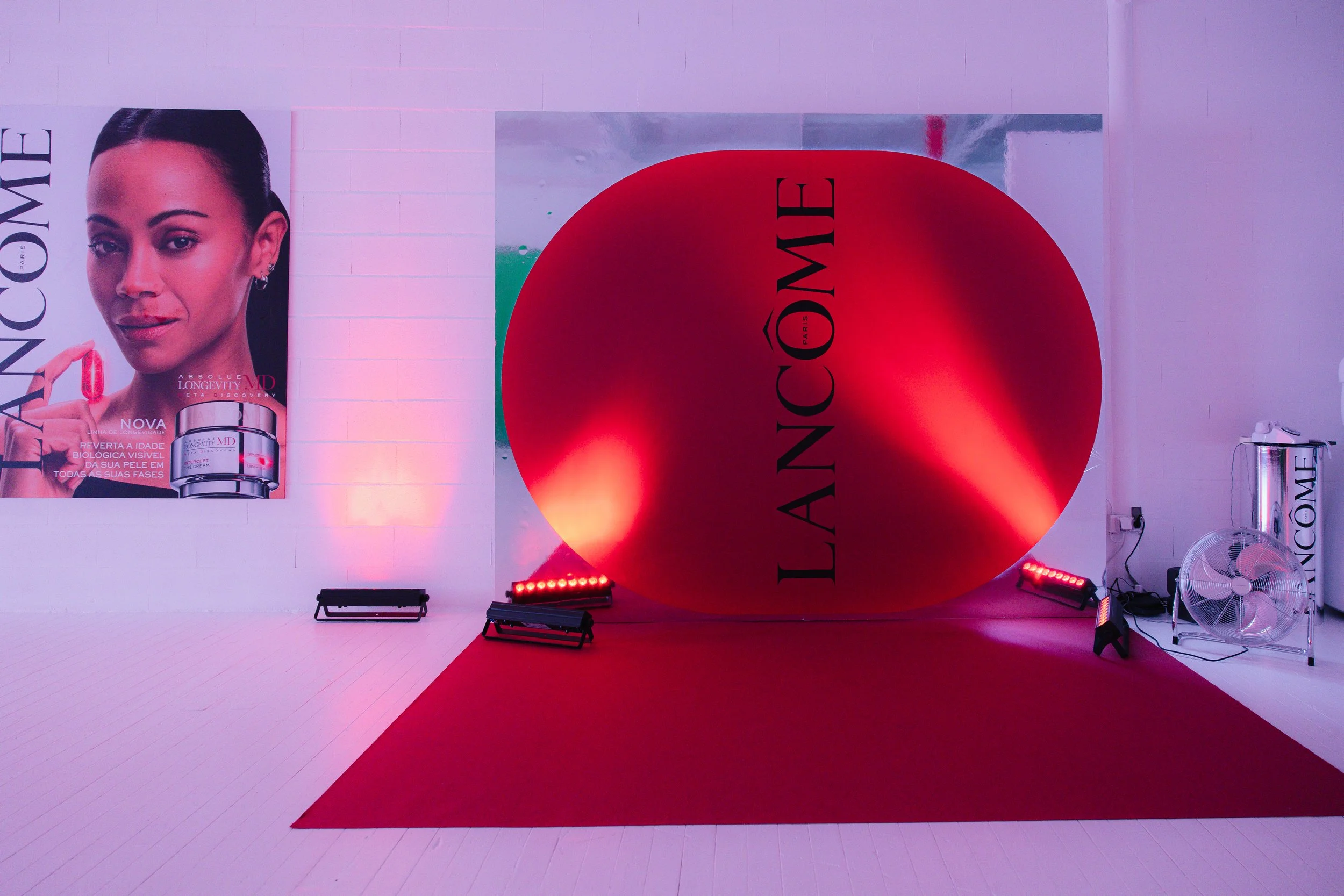 LancômePorto_0362.jpg